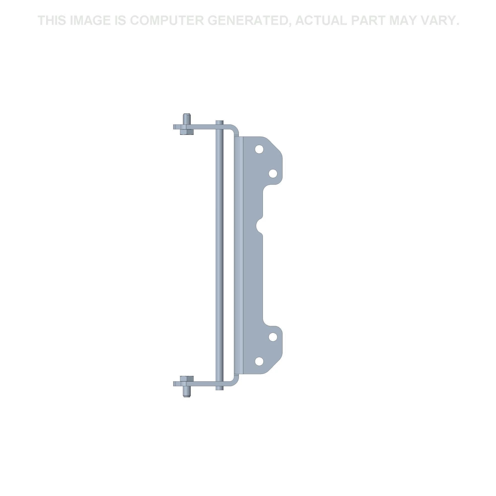 BRACKET | CASEIH | US | EN