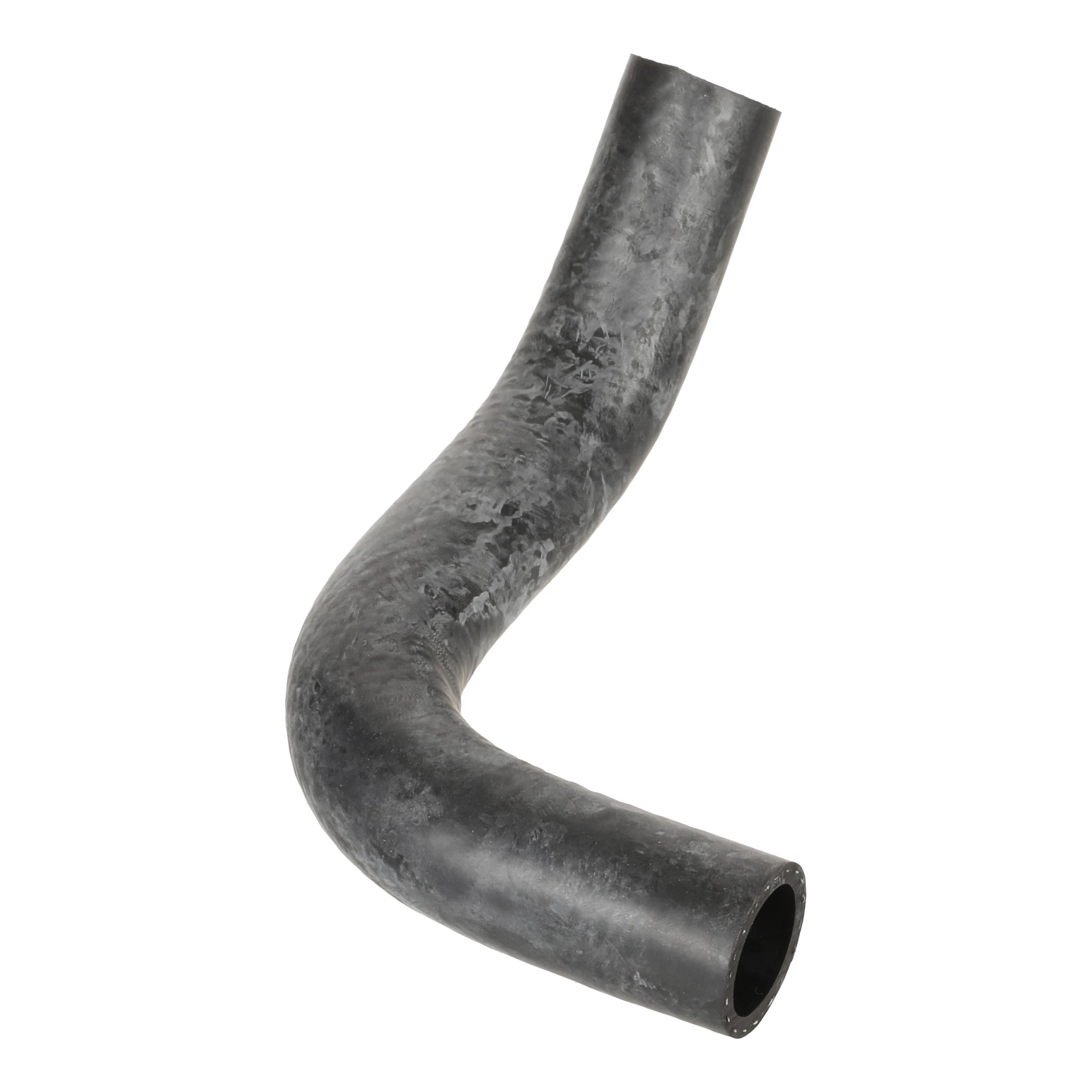RADIATOR HOSE | NEWHOLLANDAG | CA | EN