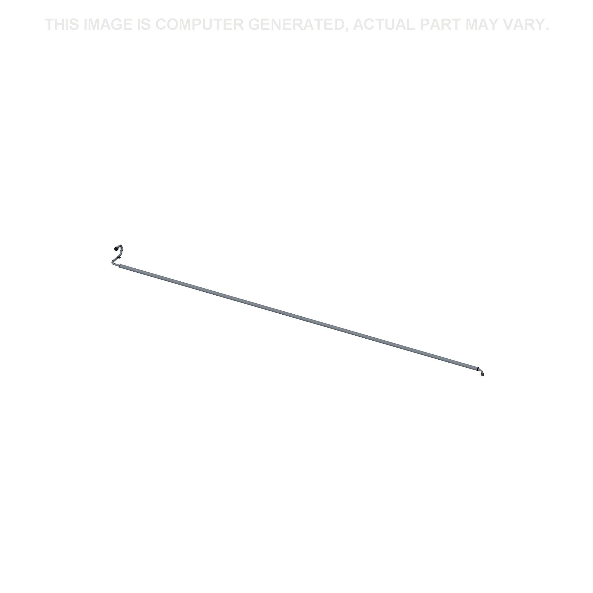 A/c Hose | DEFAULT | US | EN