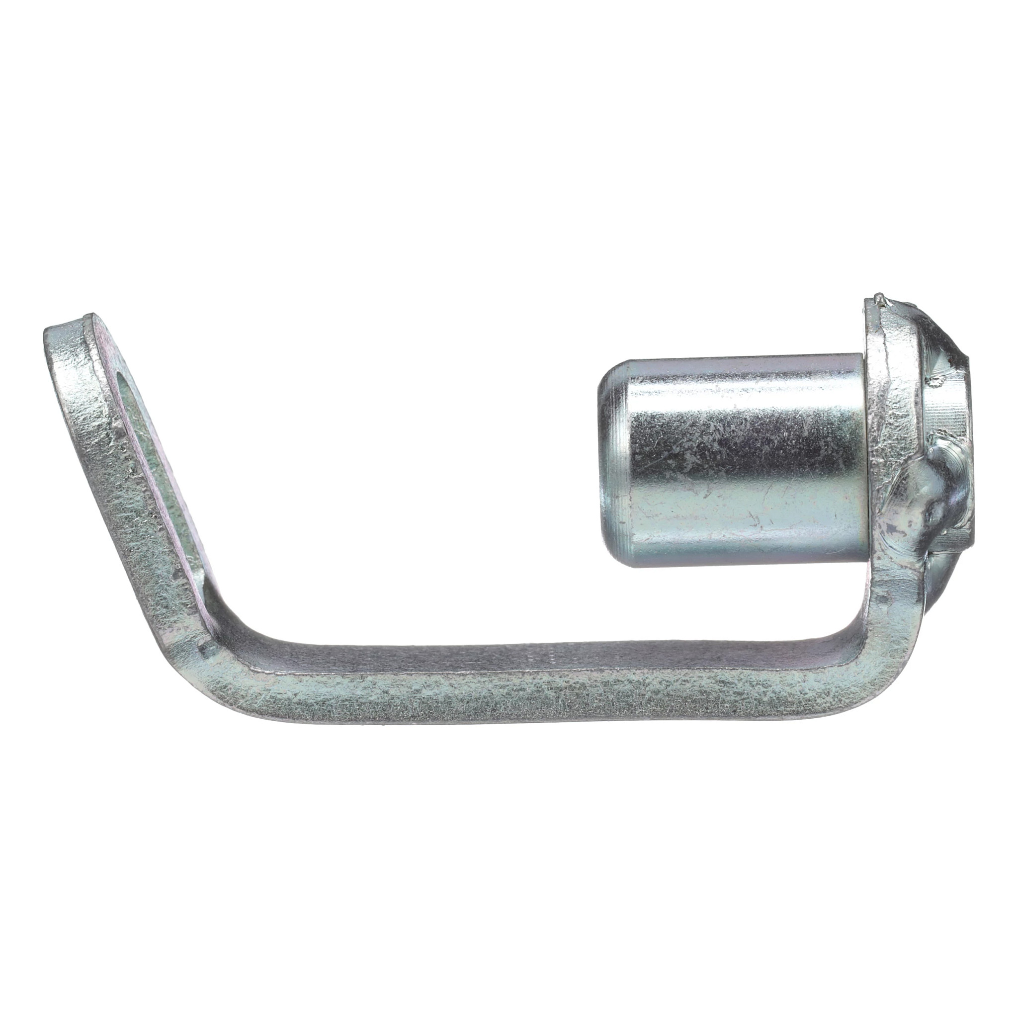 ROD-TIP | CASEIH | AMEA | EN