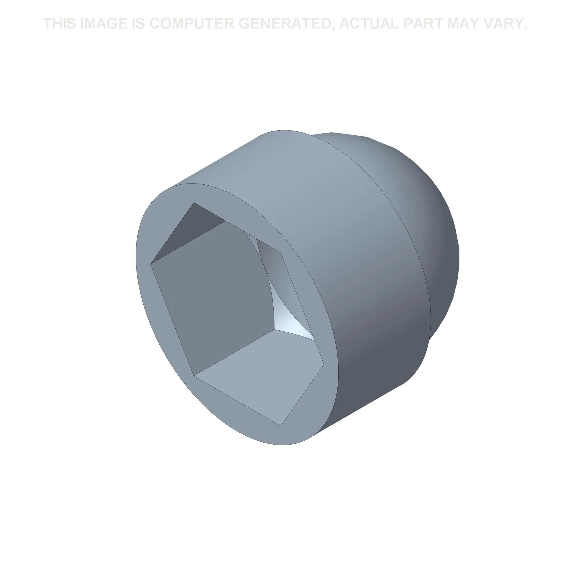 Cap | CASEIH | US | EN