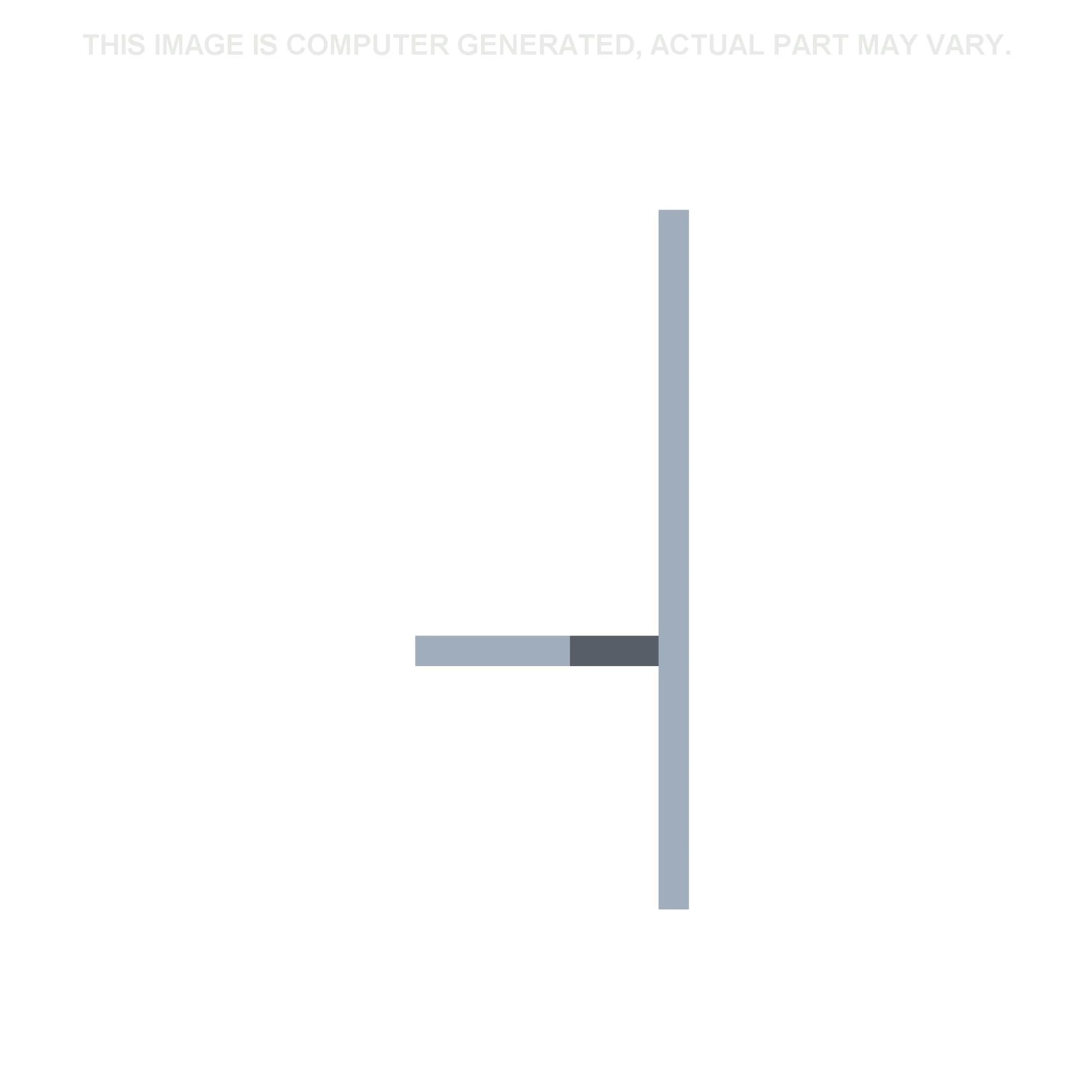 SUPPORT | CASEIH | EU | EN