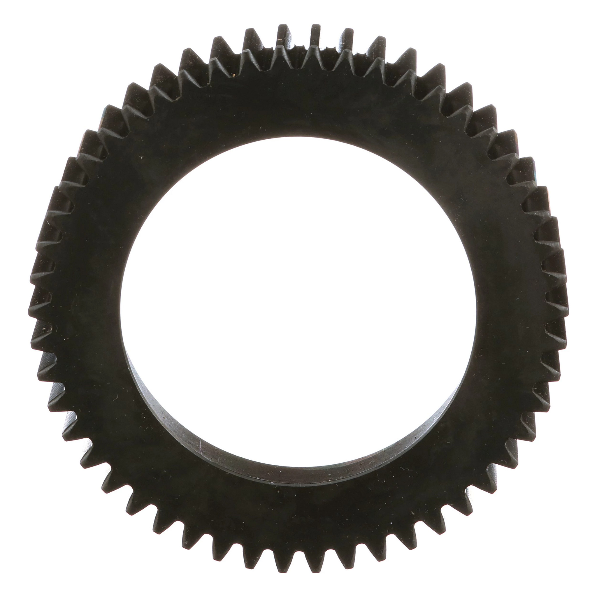 84254503 | Gear | New Holland Agriculture | E-commerce CNH Industrial