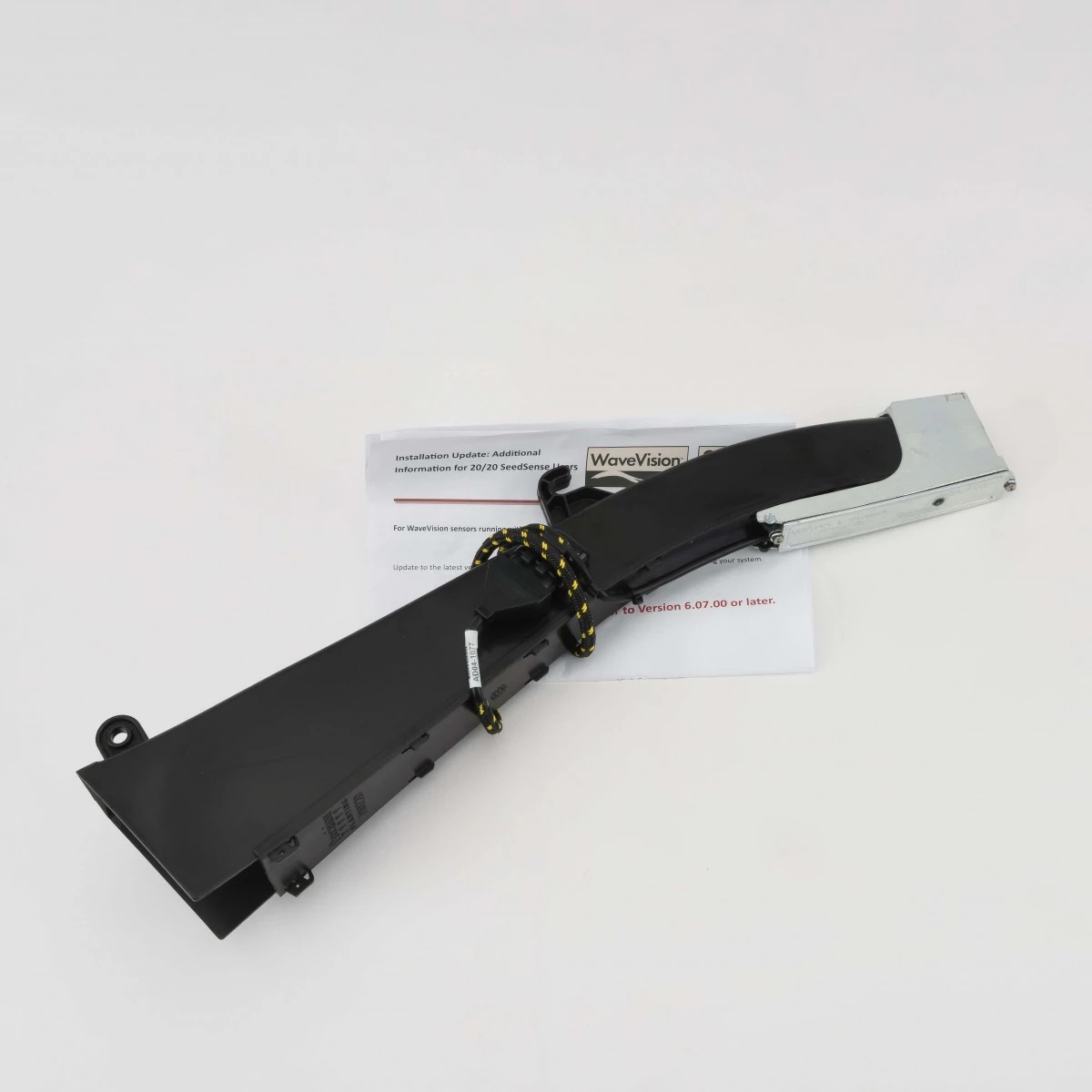 Kit | CASEIH | US | EN