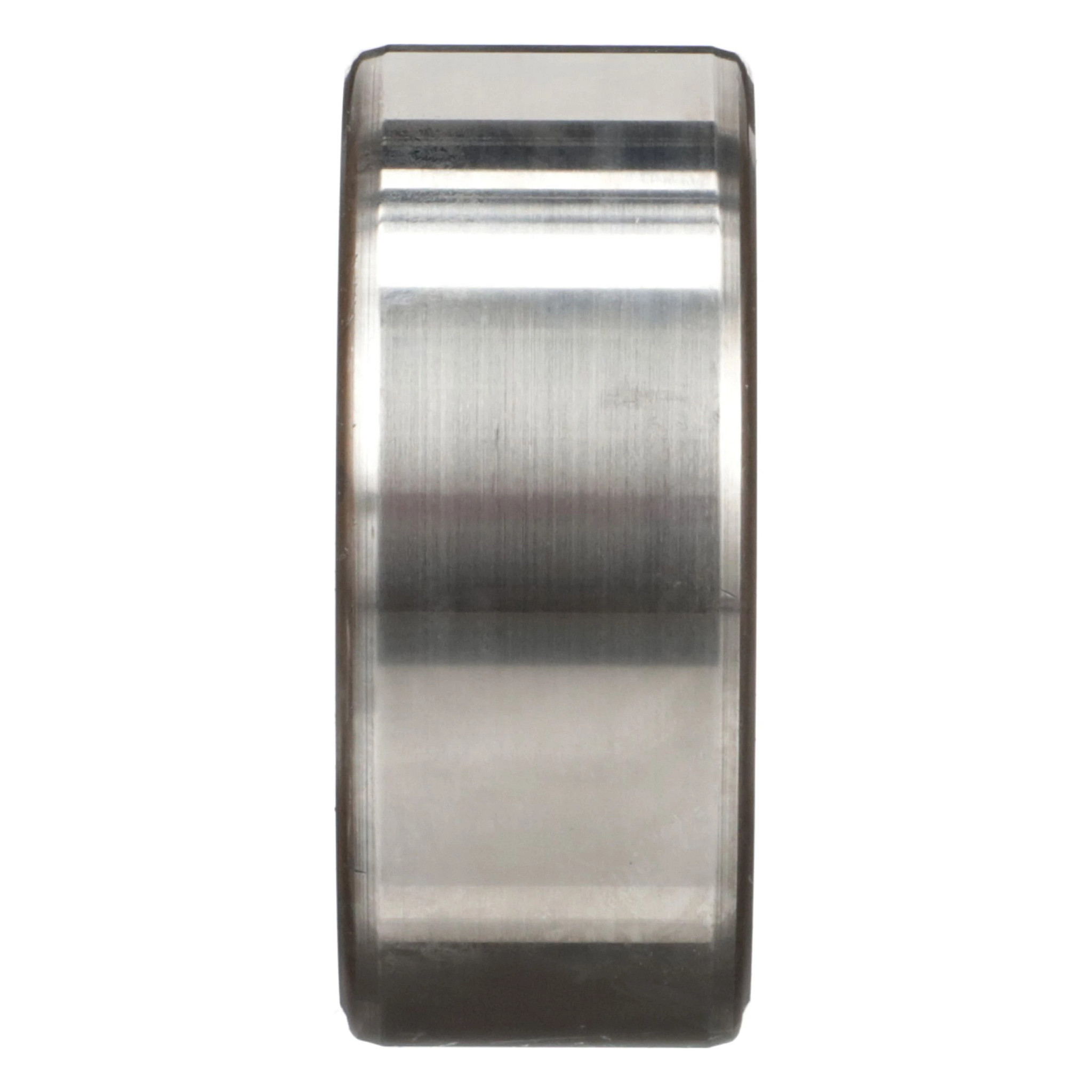 ZYLINDERROLLENLAGER | DEFAULT | DE | DE