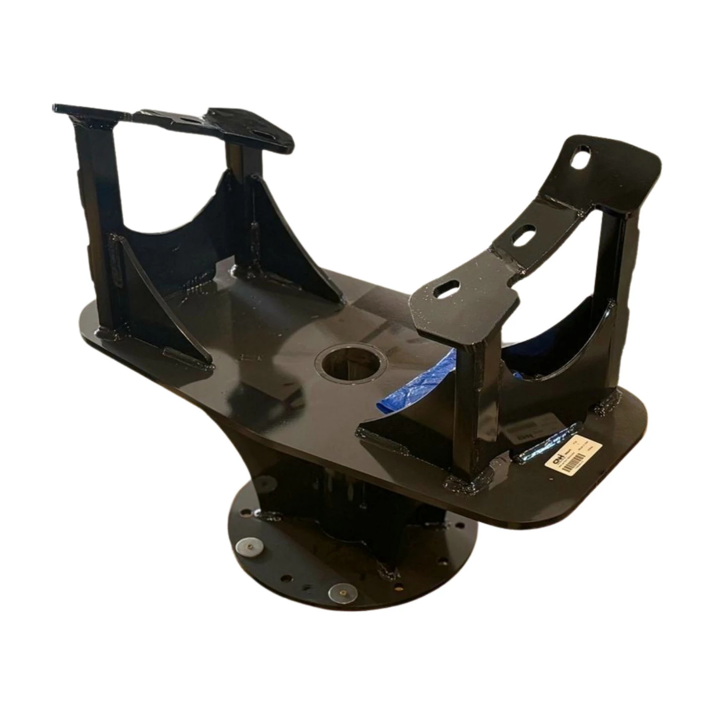 Outil Special | CASECE | CA | FR