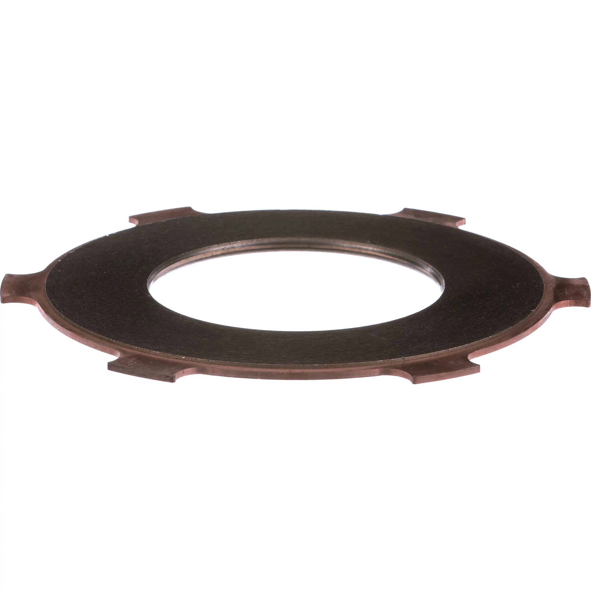 CLUTCH | NEWHOLLANDAG | EU | EN