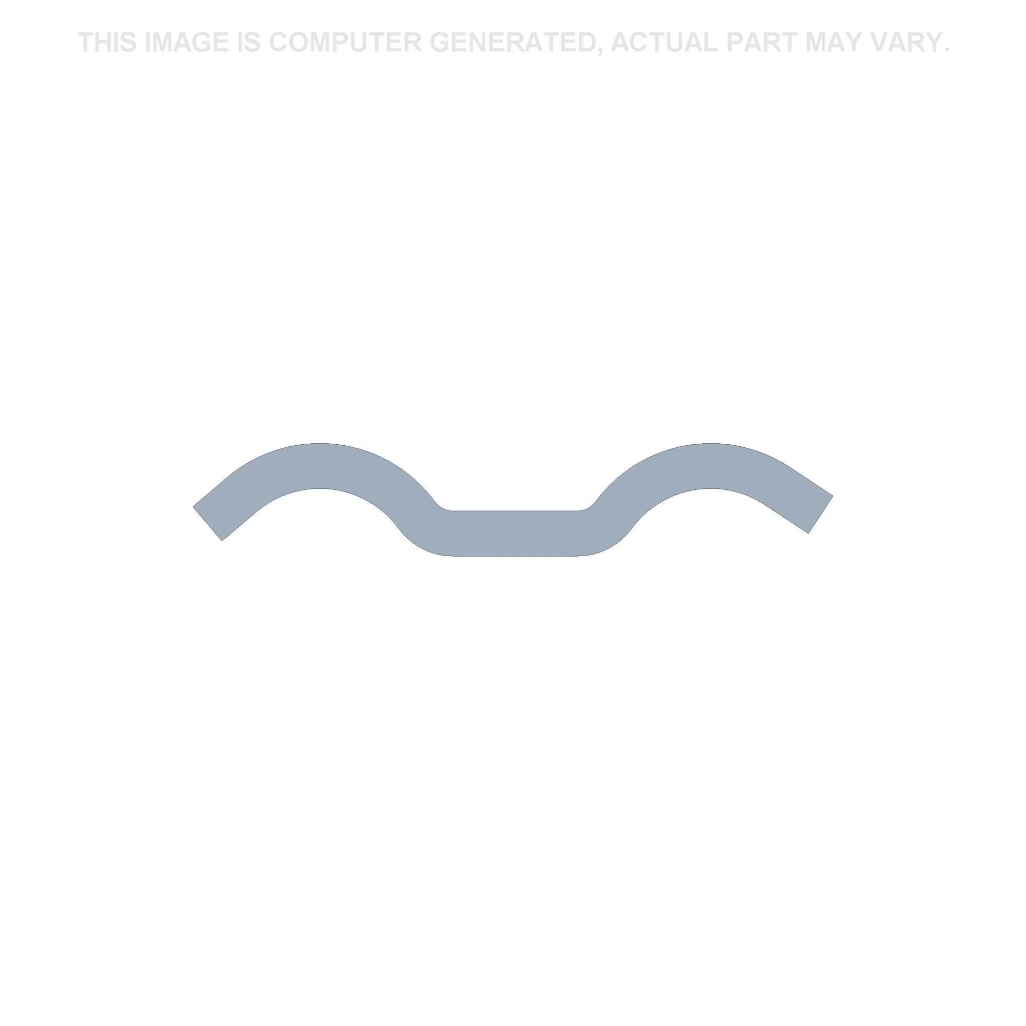 CLAMP | CASEIH | US | EN