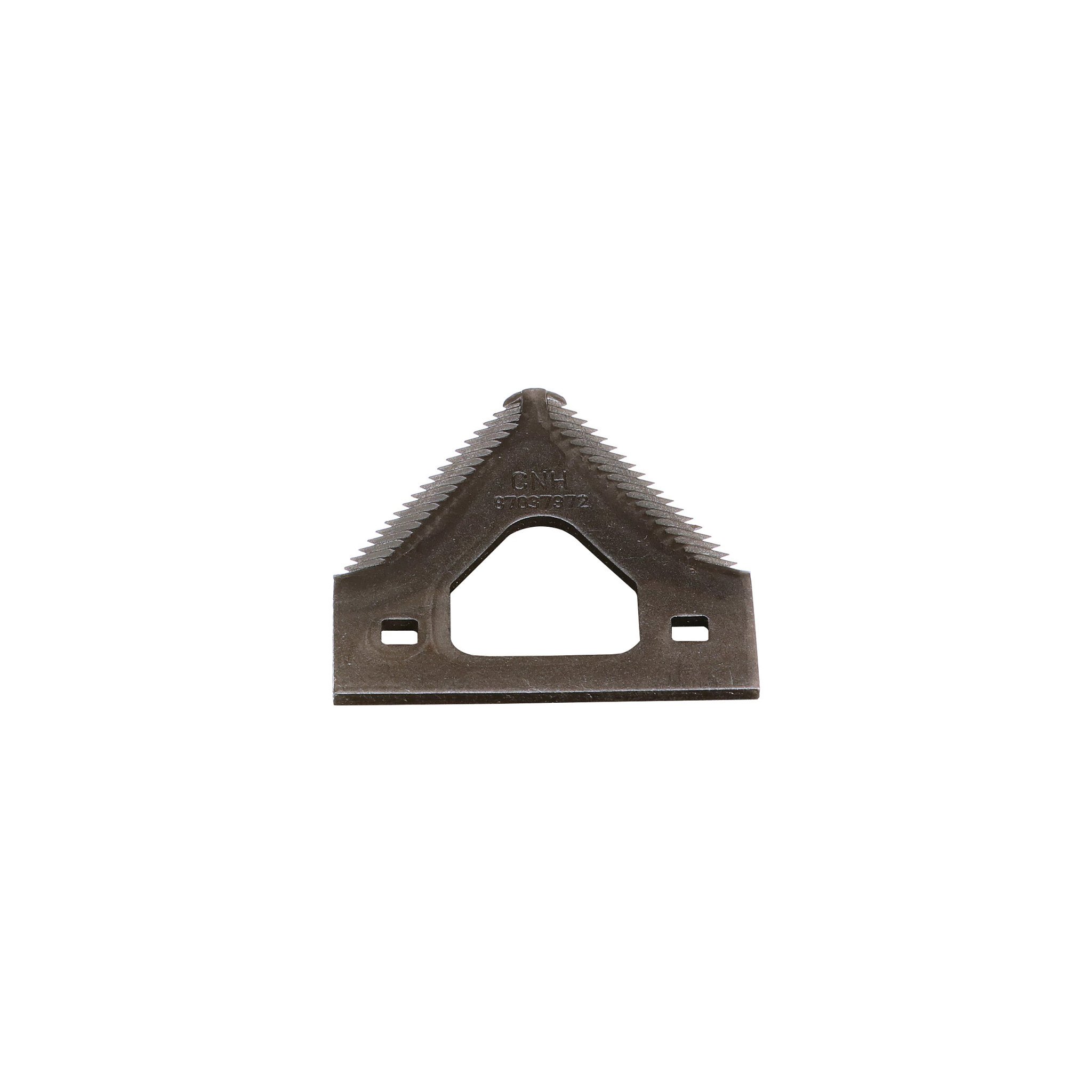 KNIFE | NEWHOLLANDAG | AMEA | FR