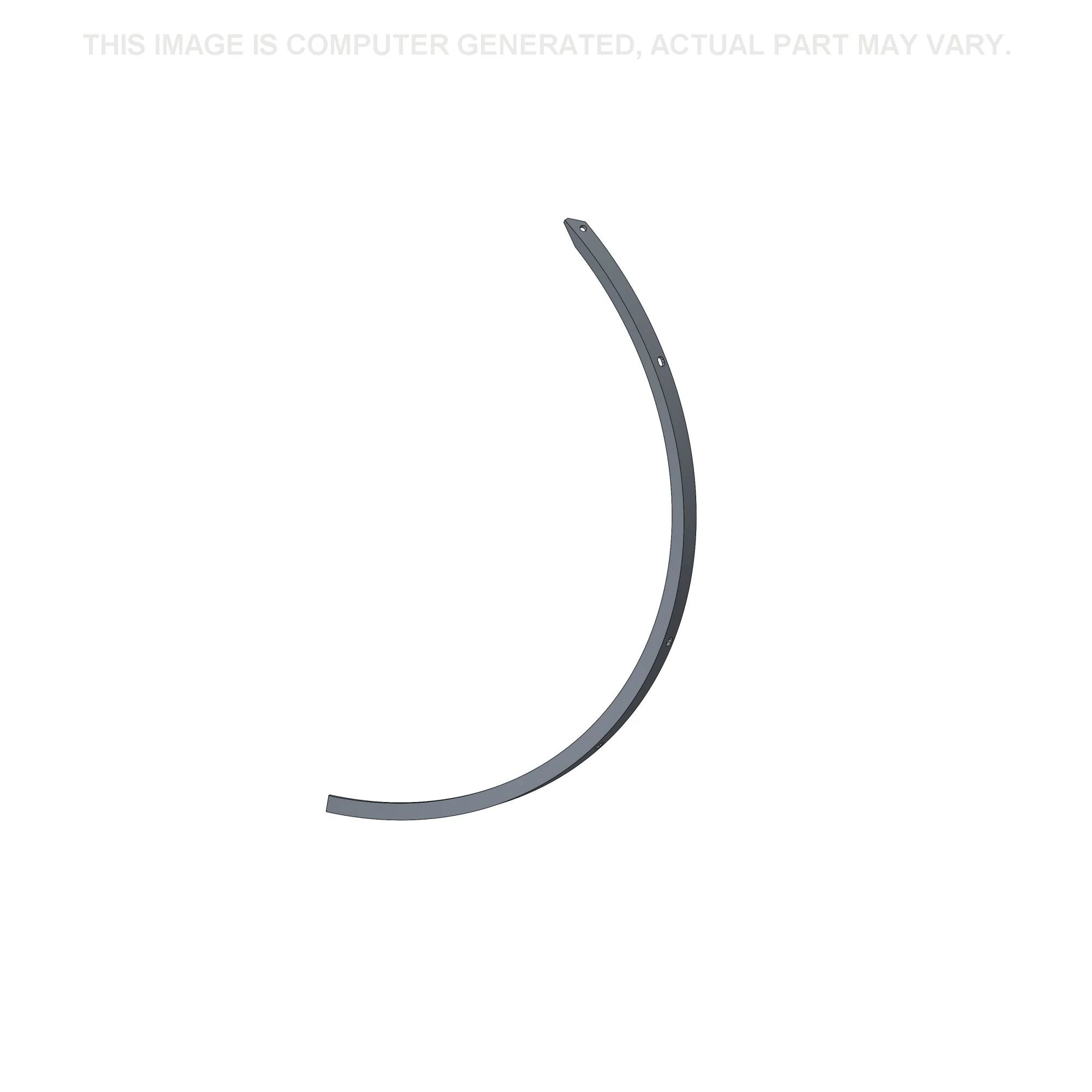 ALETA | NEWHOLLANDCE | BR | PT