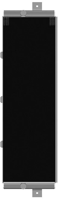 COOLER, OIL | CASEIH | US | EN