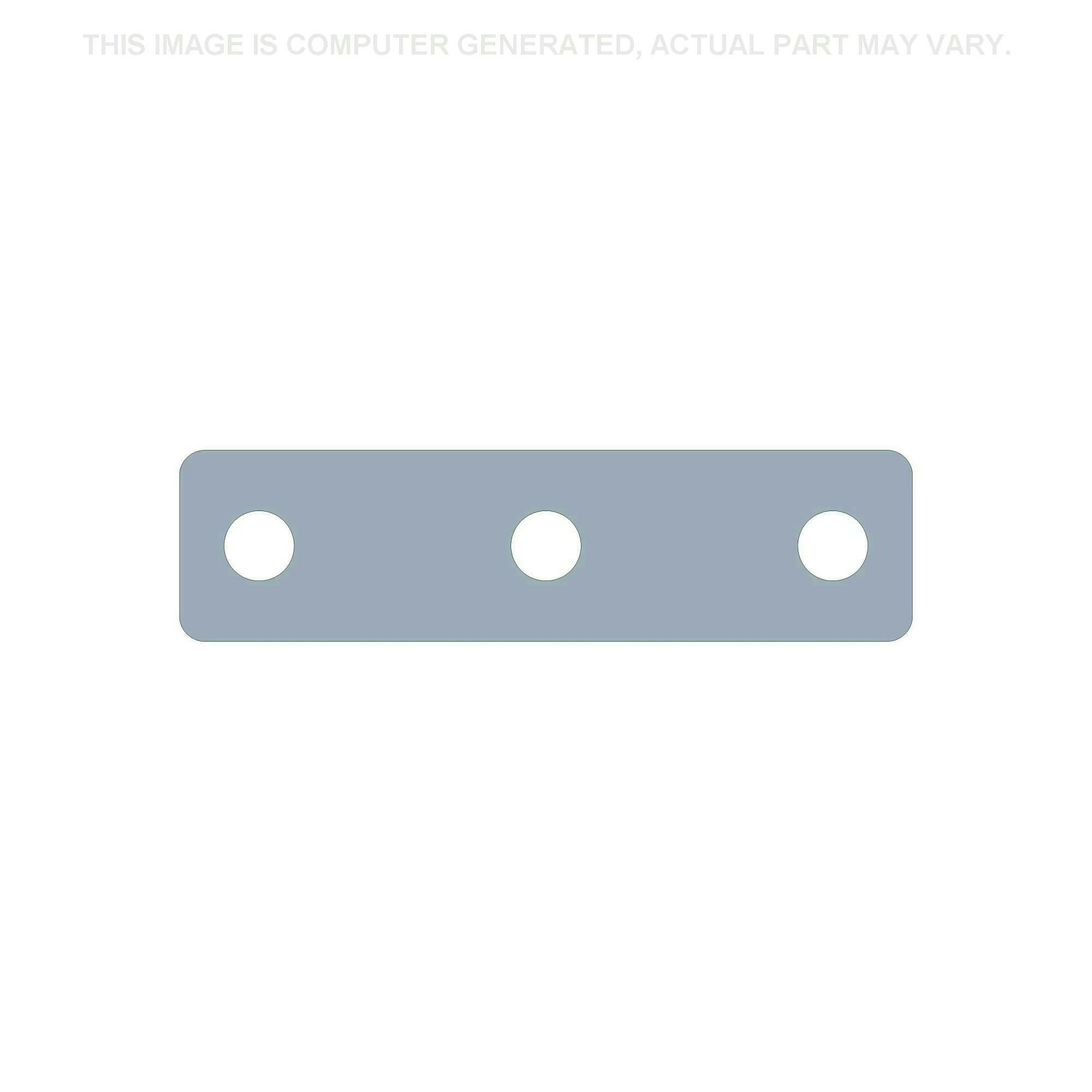 PLATE | CASECE | EU | EN