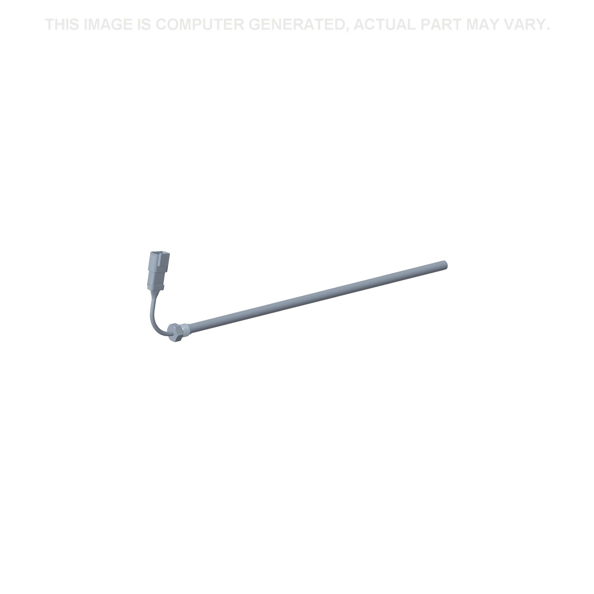 Sensor | CASEIH | BR | PT