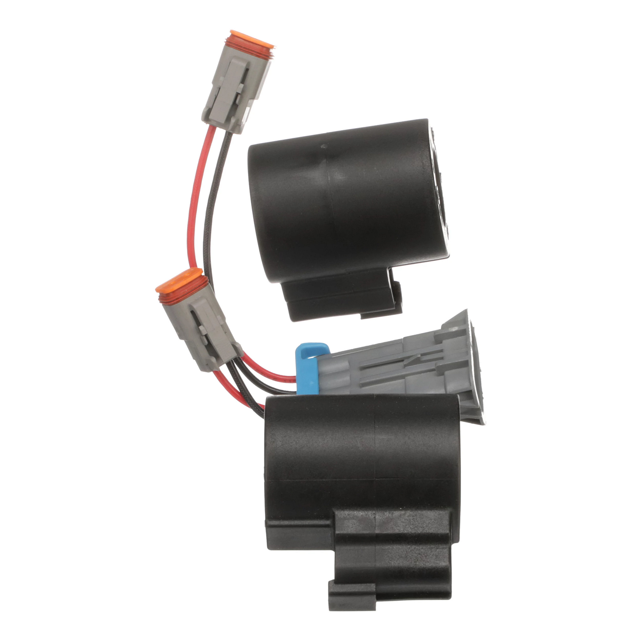 SERVICE KIT | NEWHOLLANDCE | CA | EN