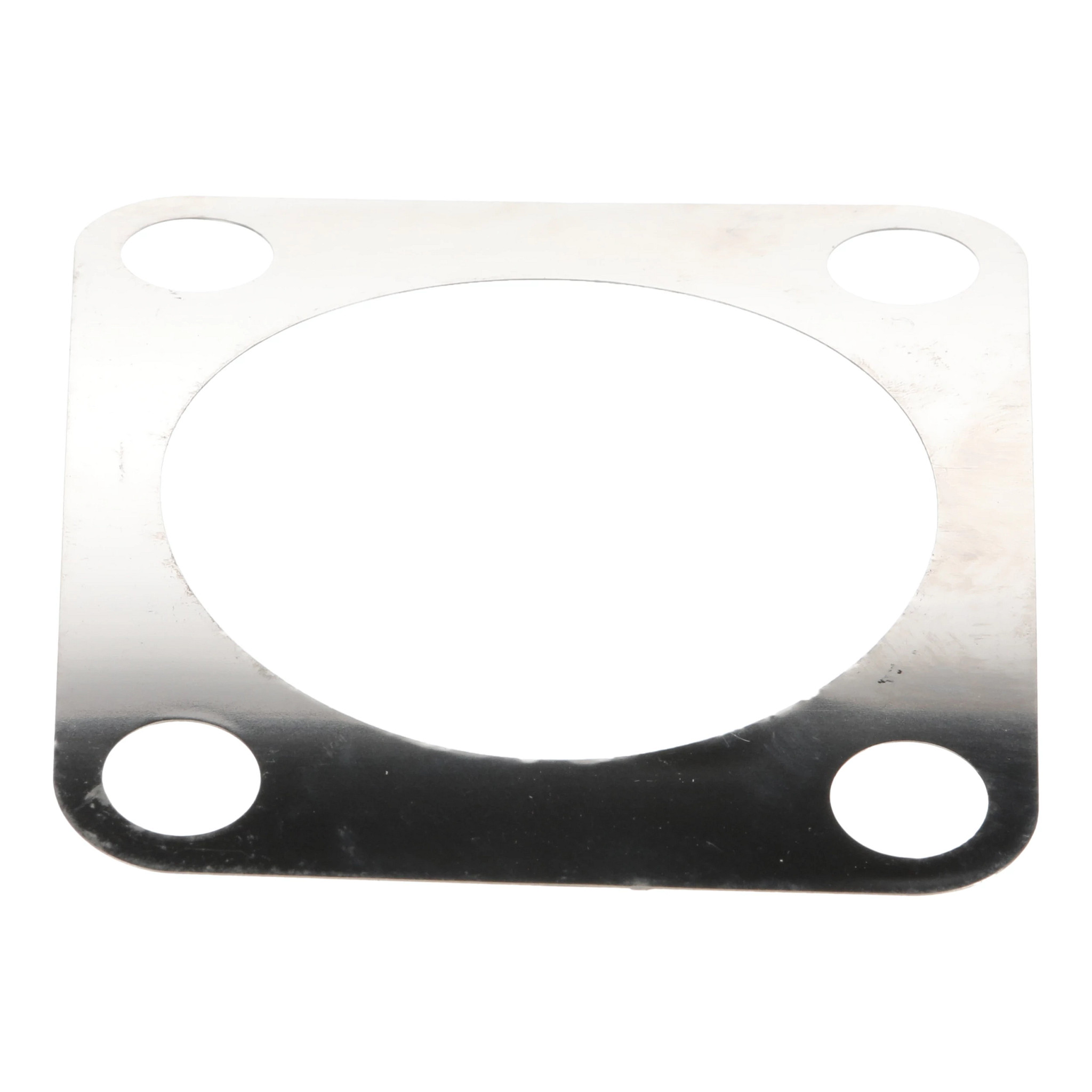 SHIM | NEWHOLLANDAG | AU | EN