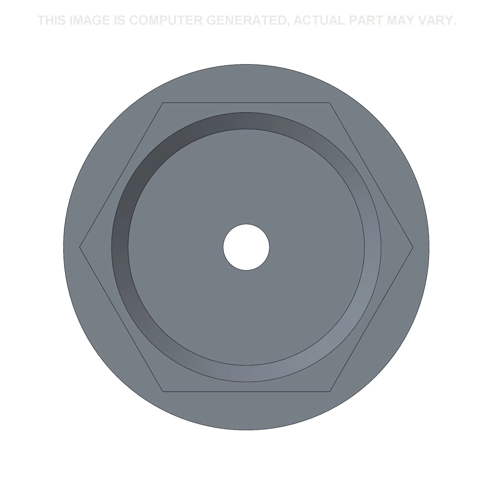 HYDRAULIC HOSE | CASEIH | ANZ | EN