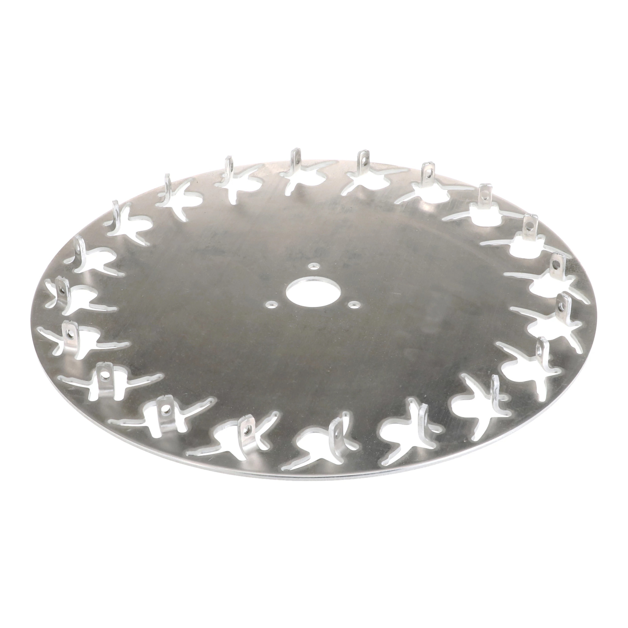 DISC | NEWHOLLANDAG | CA | EN