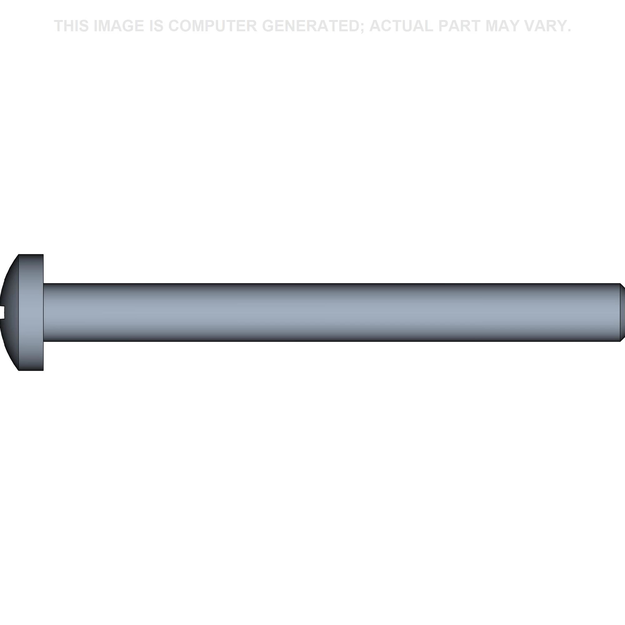 SCREW | CASEIH | CA | EN