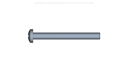 SCREW | NEWHOLLANDCE | US | EN