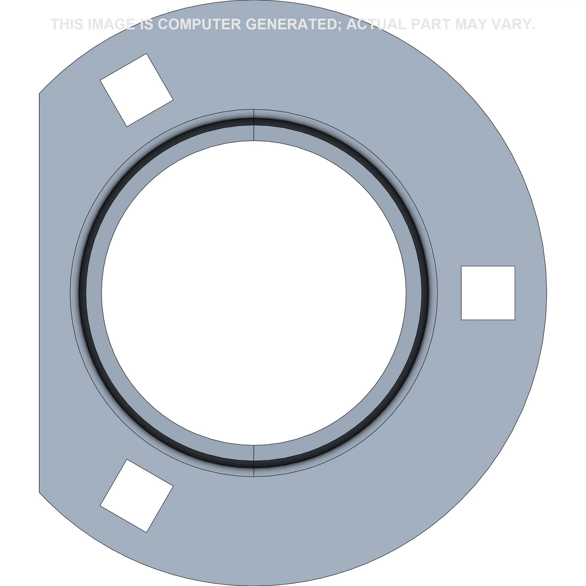 FLANGE | DEFAULT | CA | EN