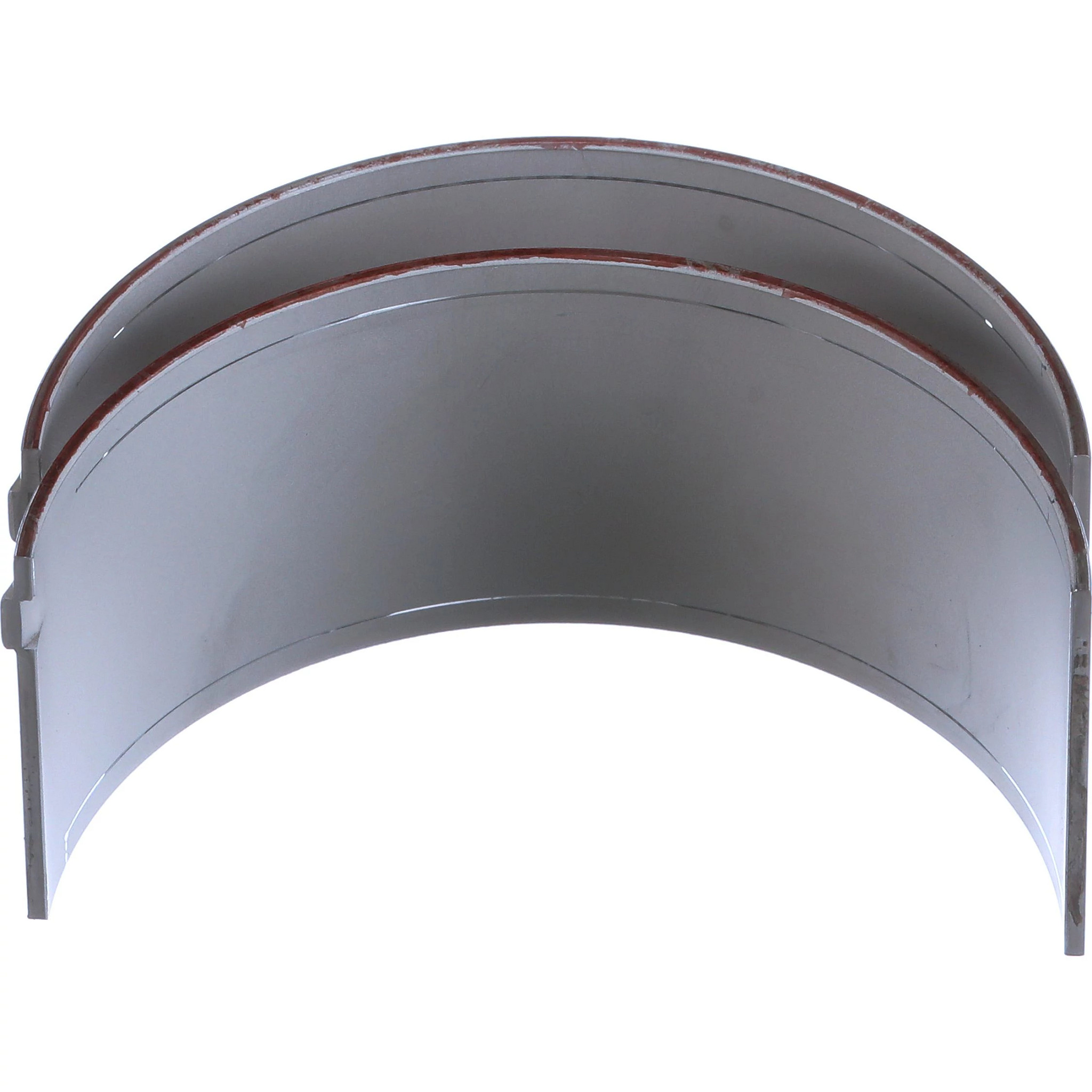 SATZ PLEUELLAGER STD | NEWHOLLANDAG | AT | DE