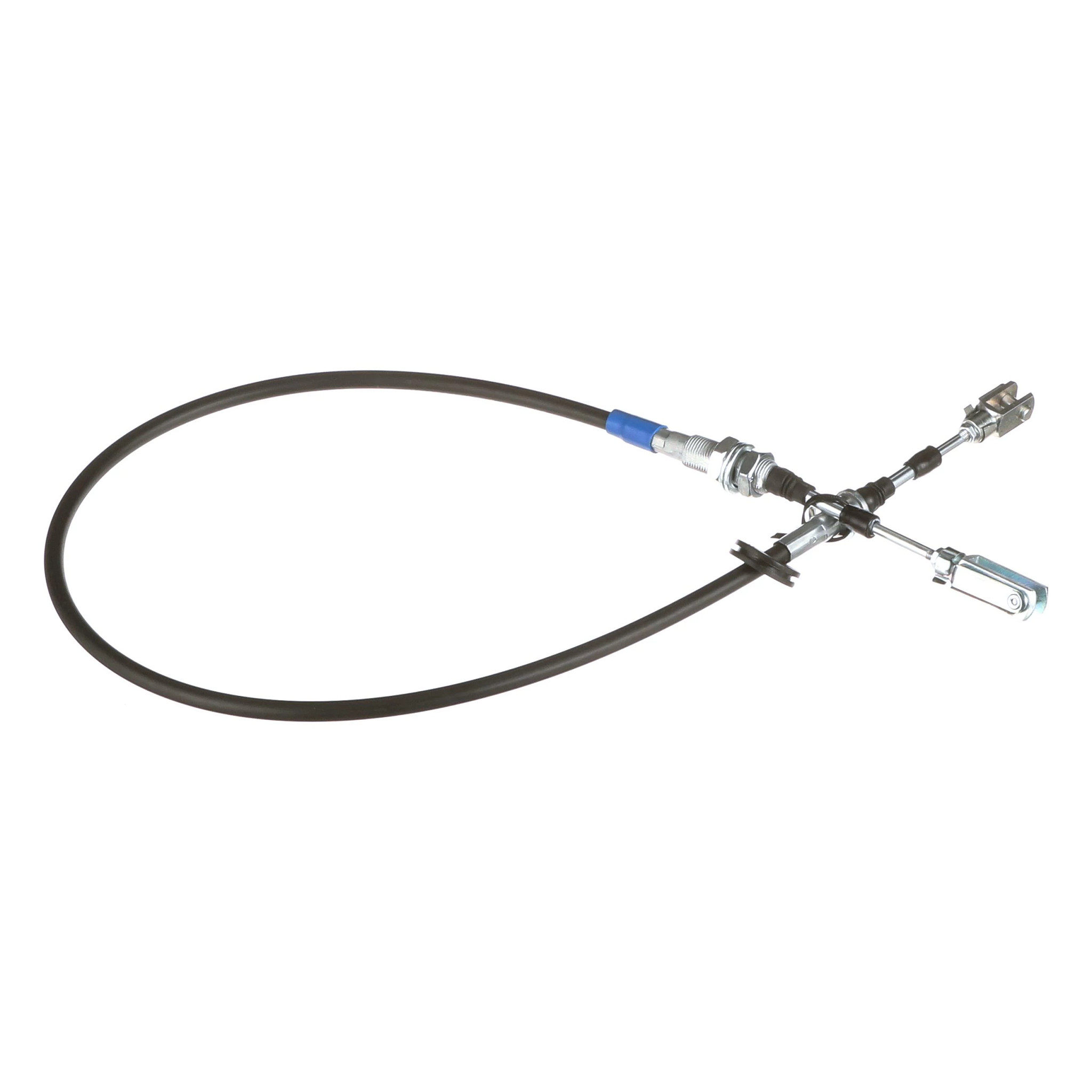 CABLE FLEXIBLE | CASECE | FR | FR