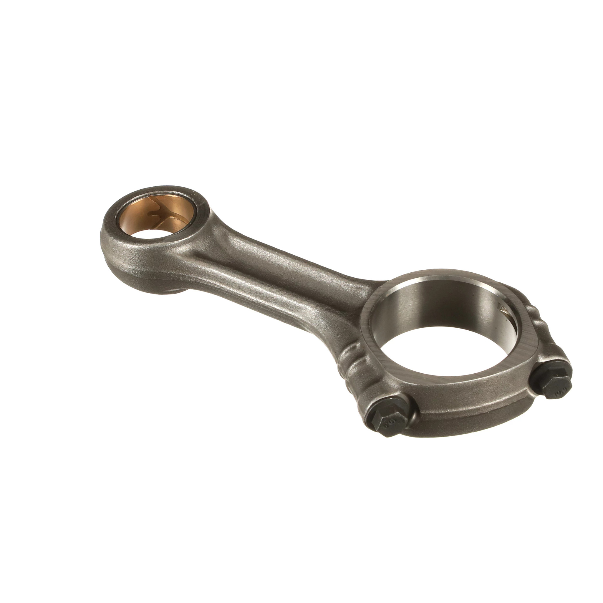 HASTE DE CONEXÃO | NEWHOLLANDCE | BR | PT