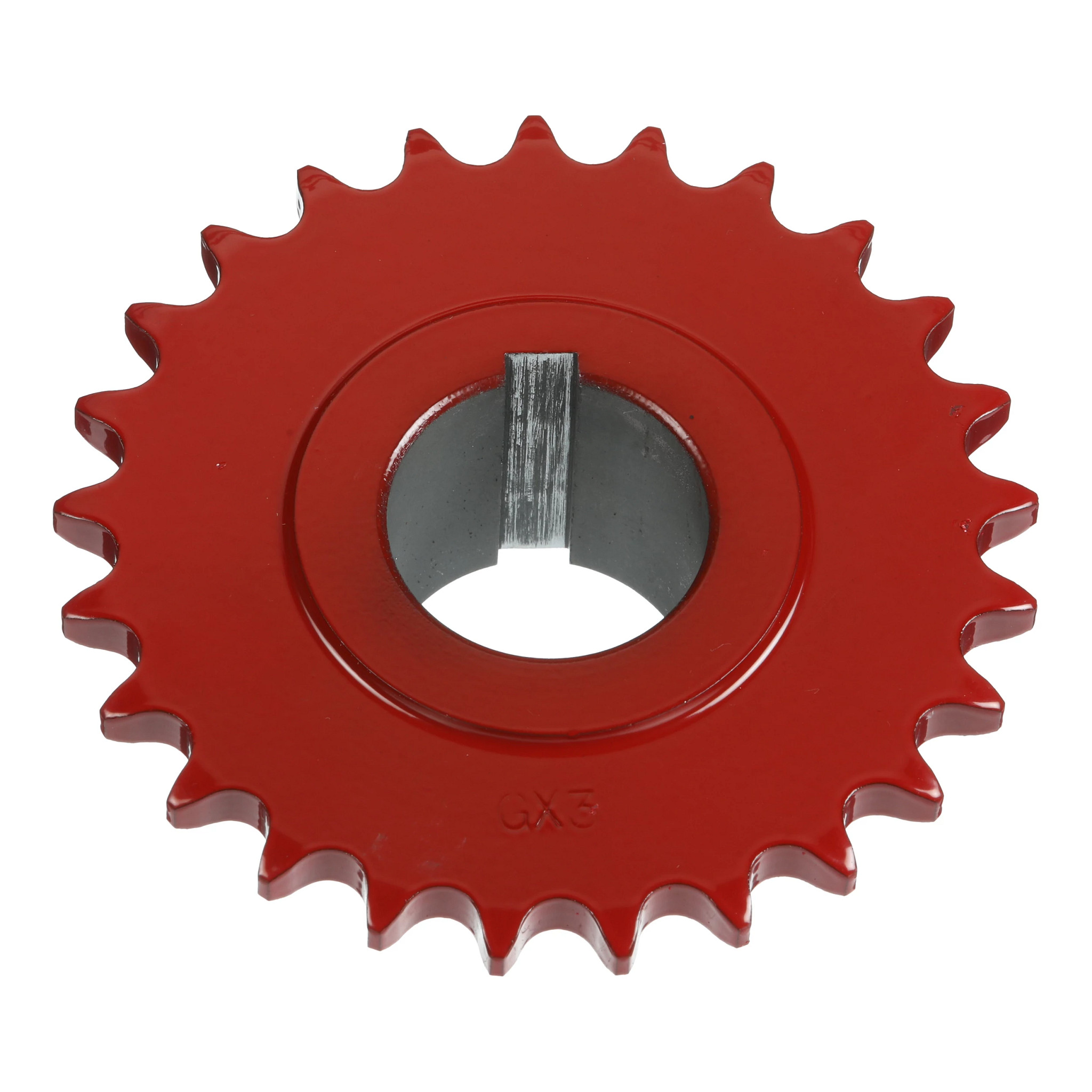 SPROCKET | CASEIH | US | EN