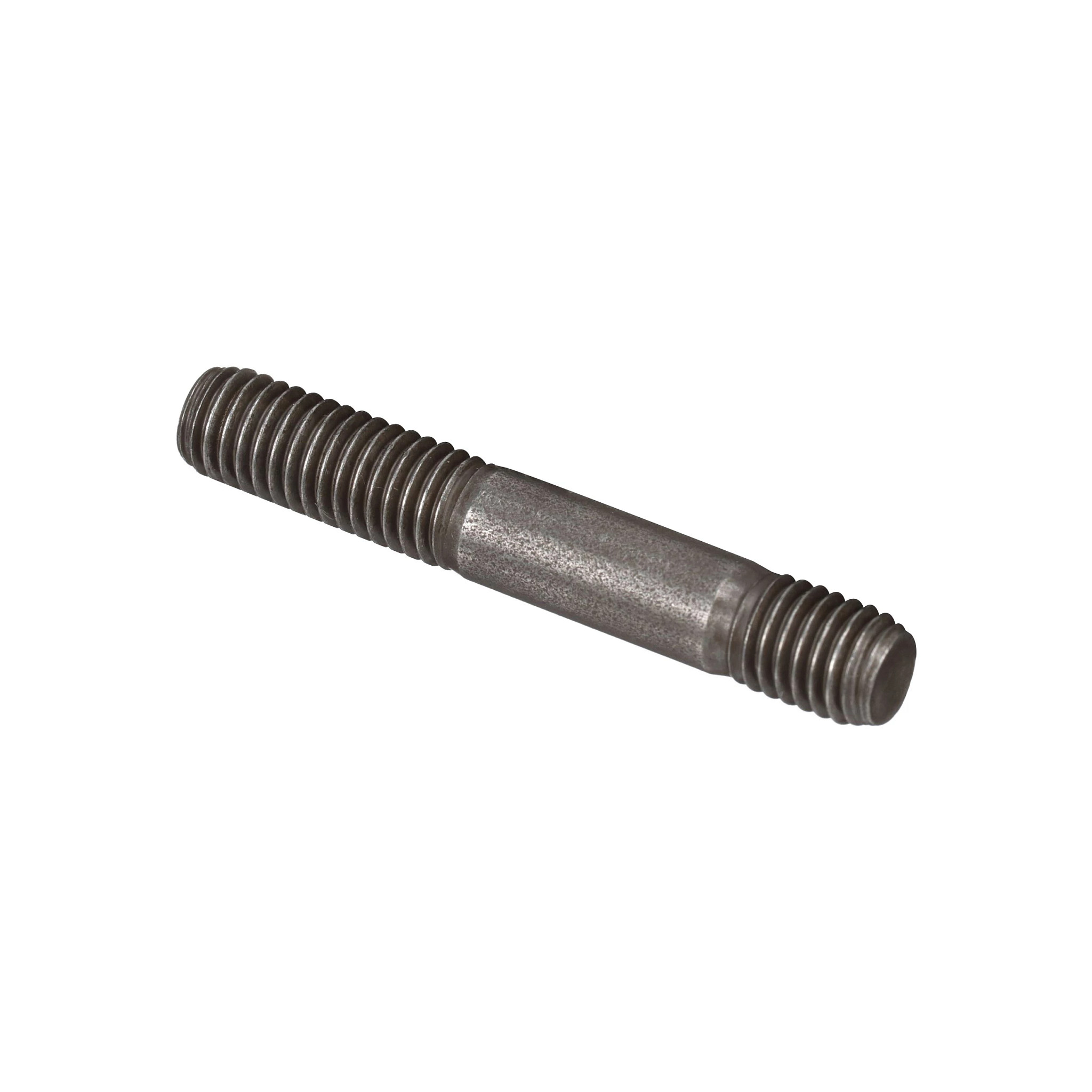 GOUJON | CASECE | EU | FR