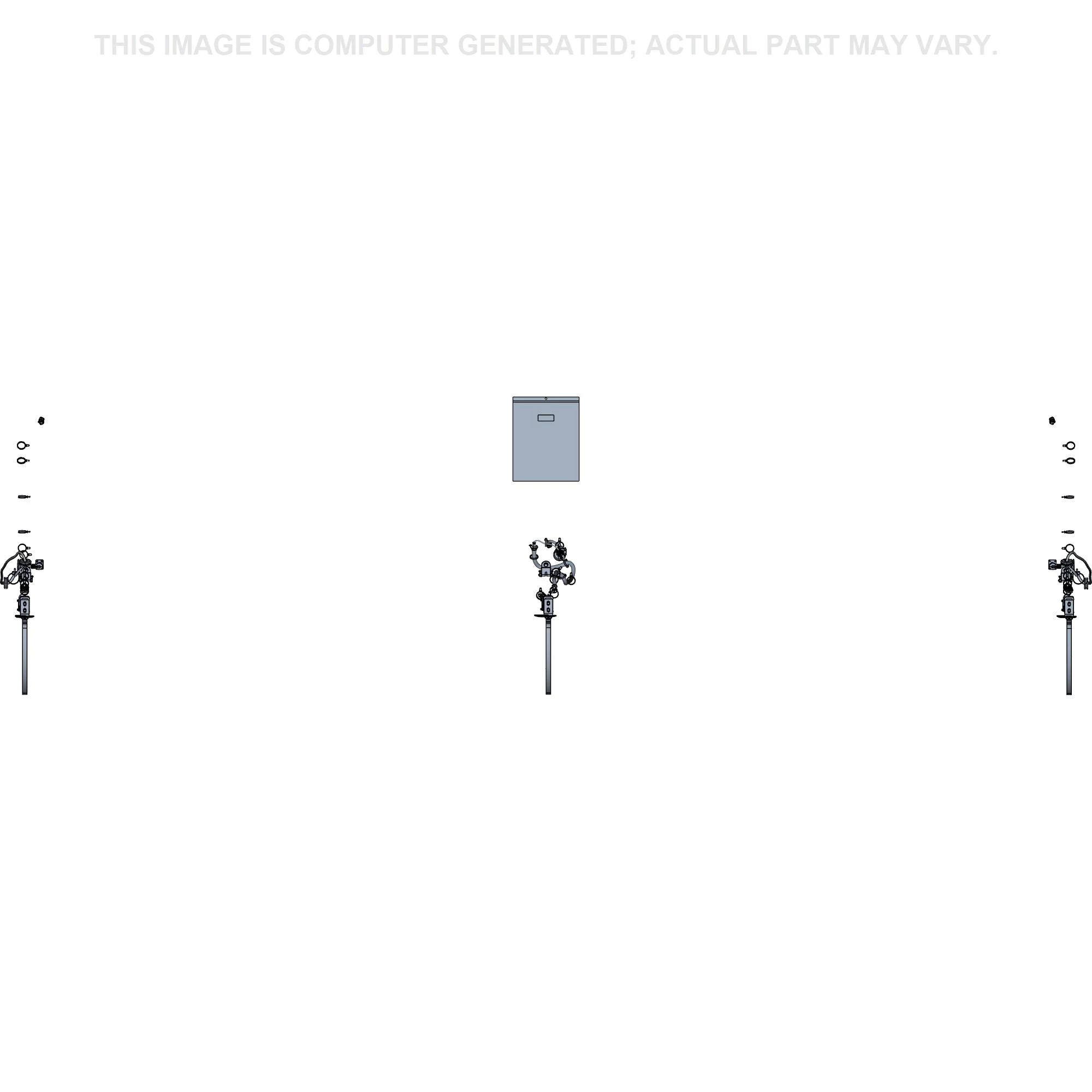 KIT | CASEIH | AU | EN