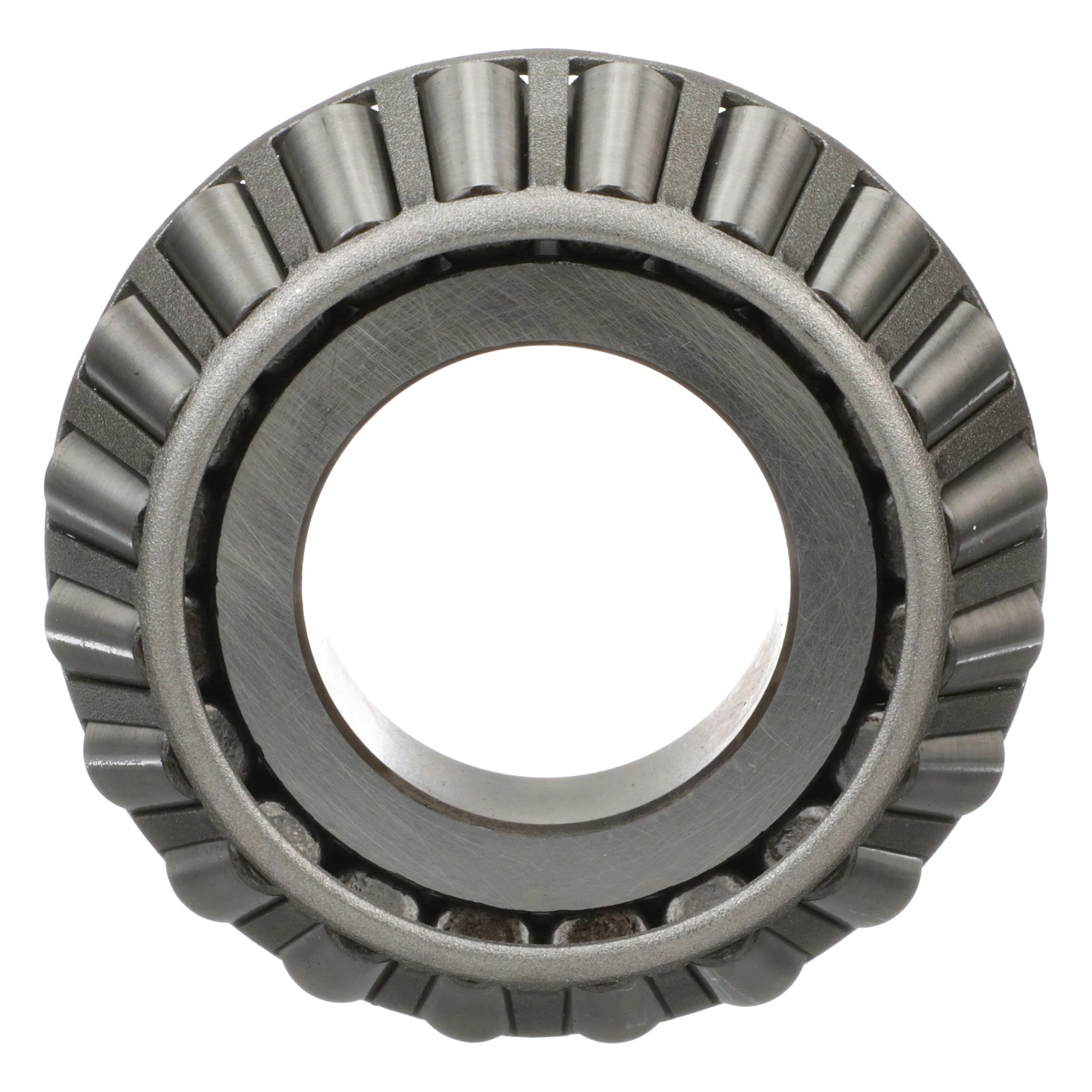 ROLLER BEARING | NEWHOLLANDAG | EU | EN