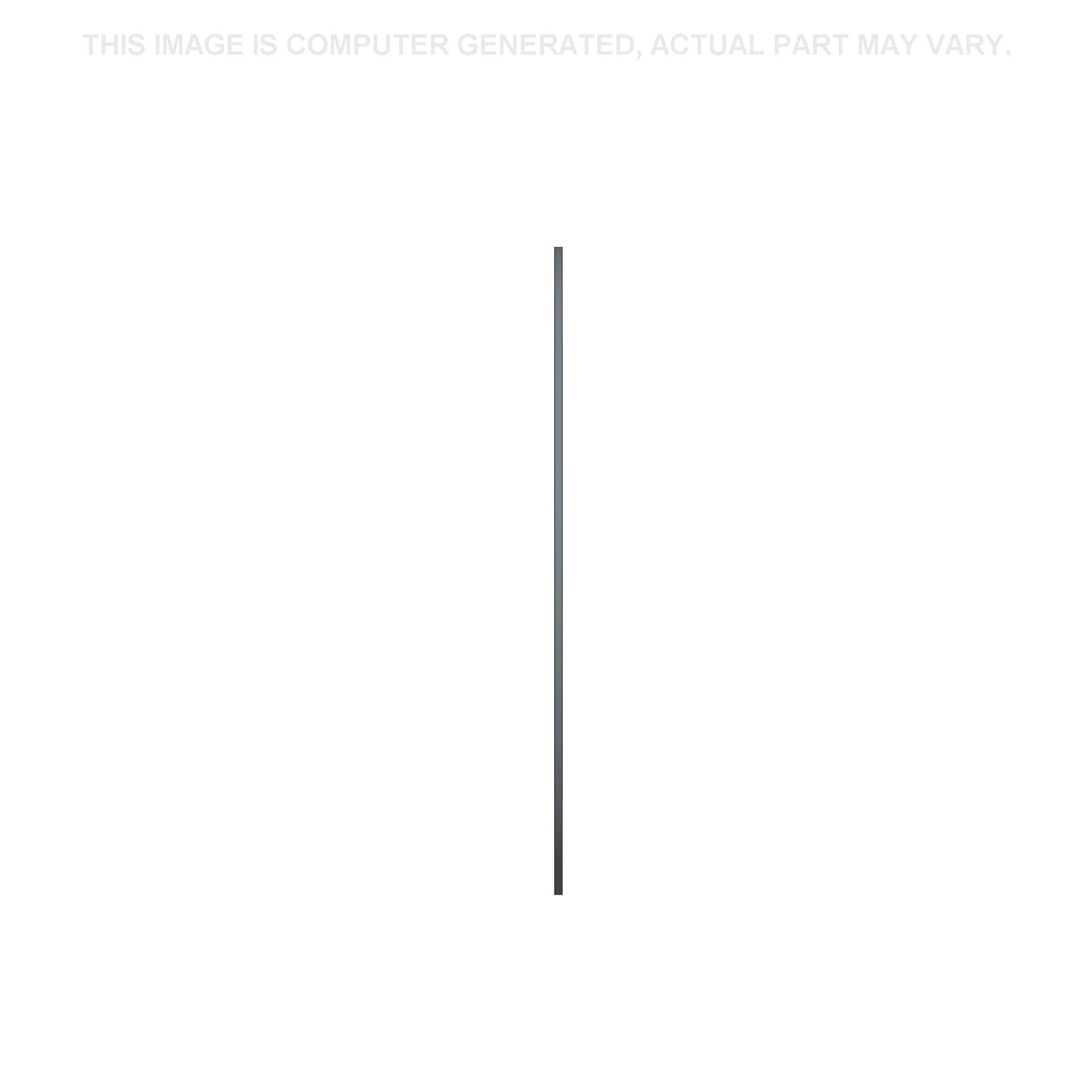 WASHER | NEWHOLLANDAG | IE | EN