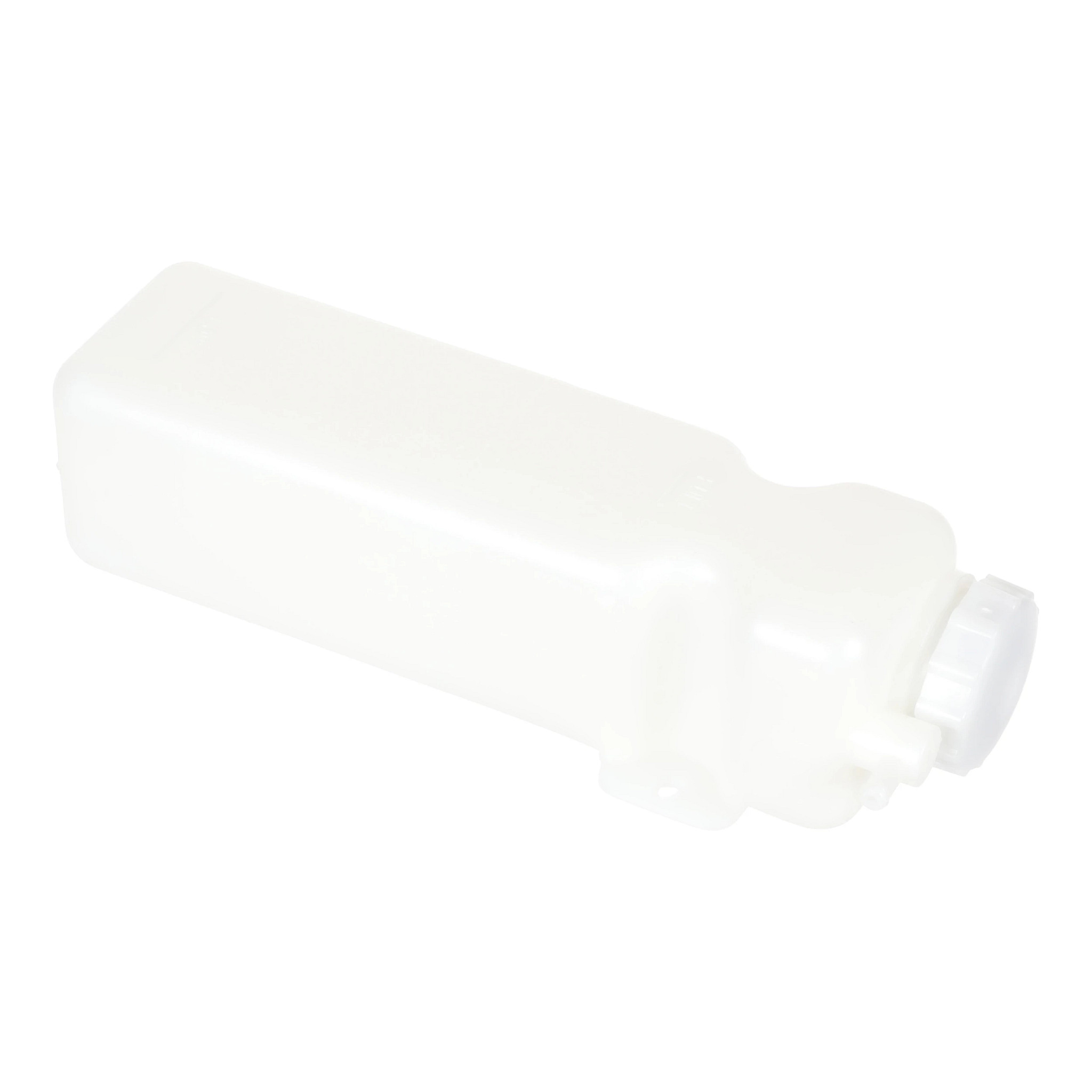 Tank | NEWHOLLANDAG | CA | EN