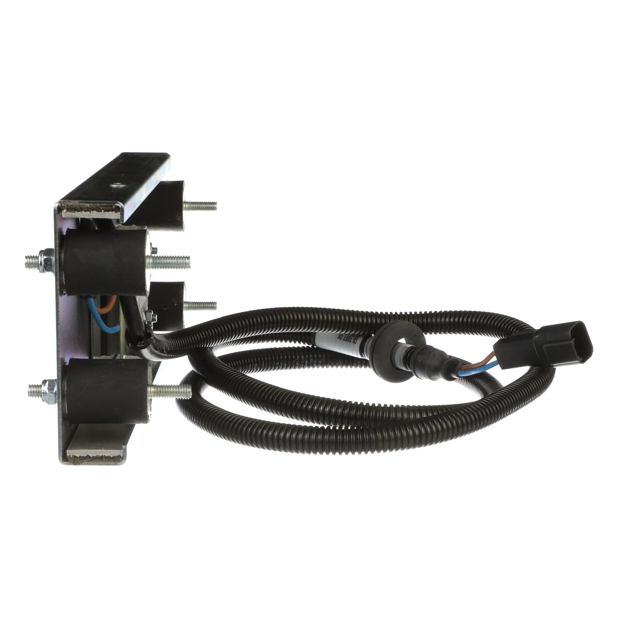 SENSORE | STEYR | EU | IT