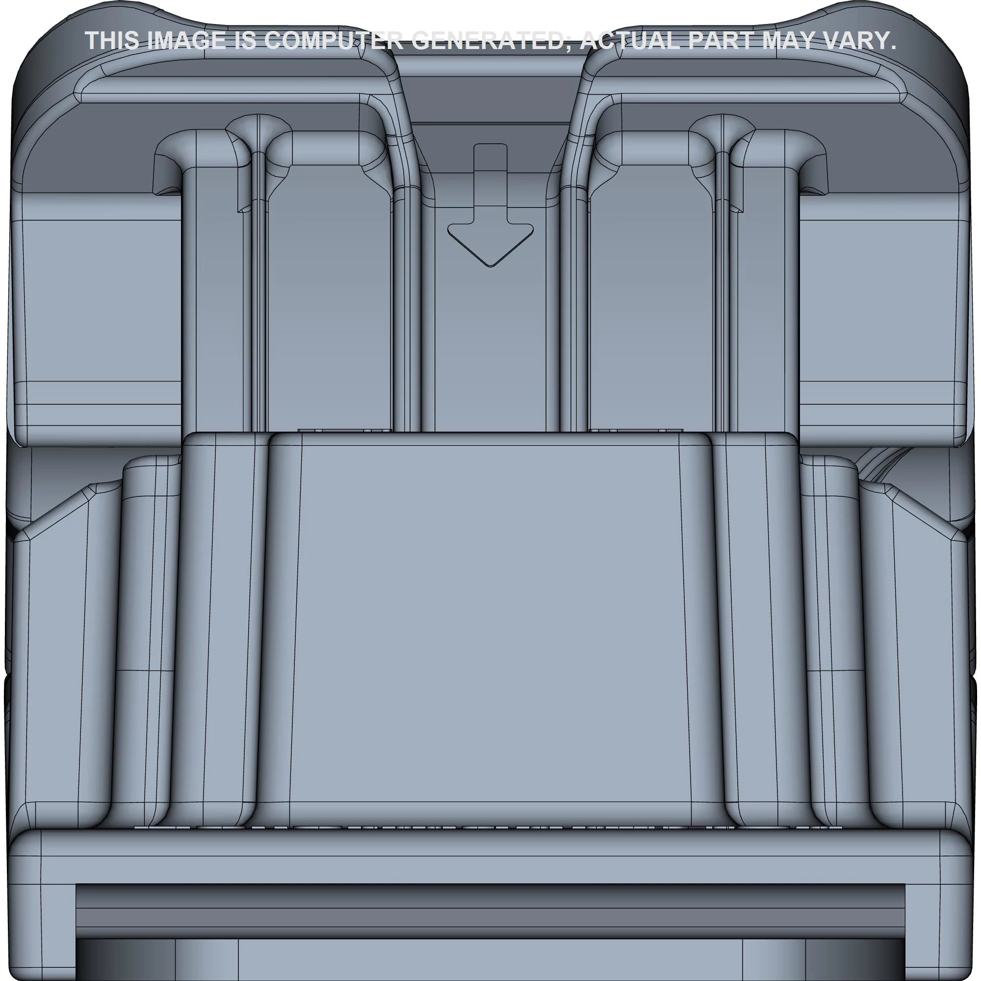 SUPPORTO | CASECE | EU | DE