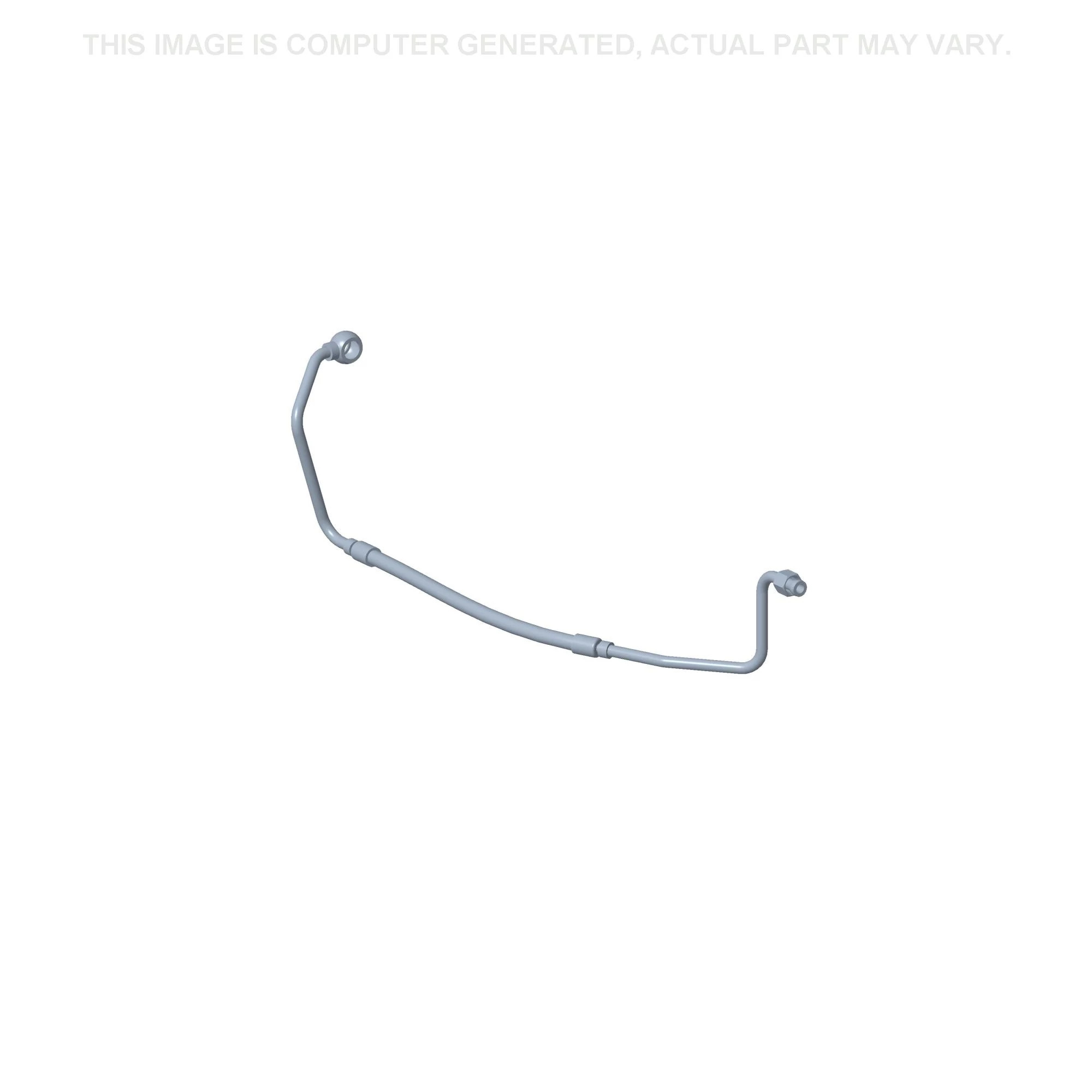 HYDRAULIKLEITUNG | STEYR | EU | DE