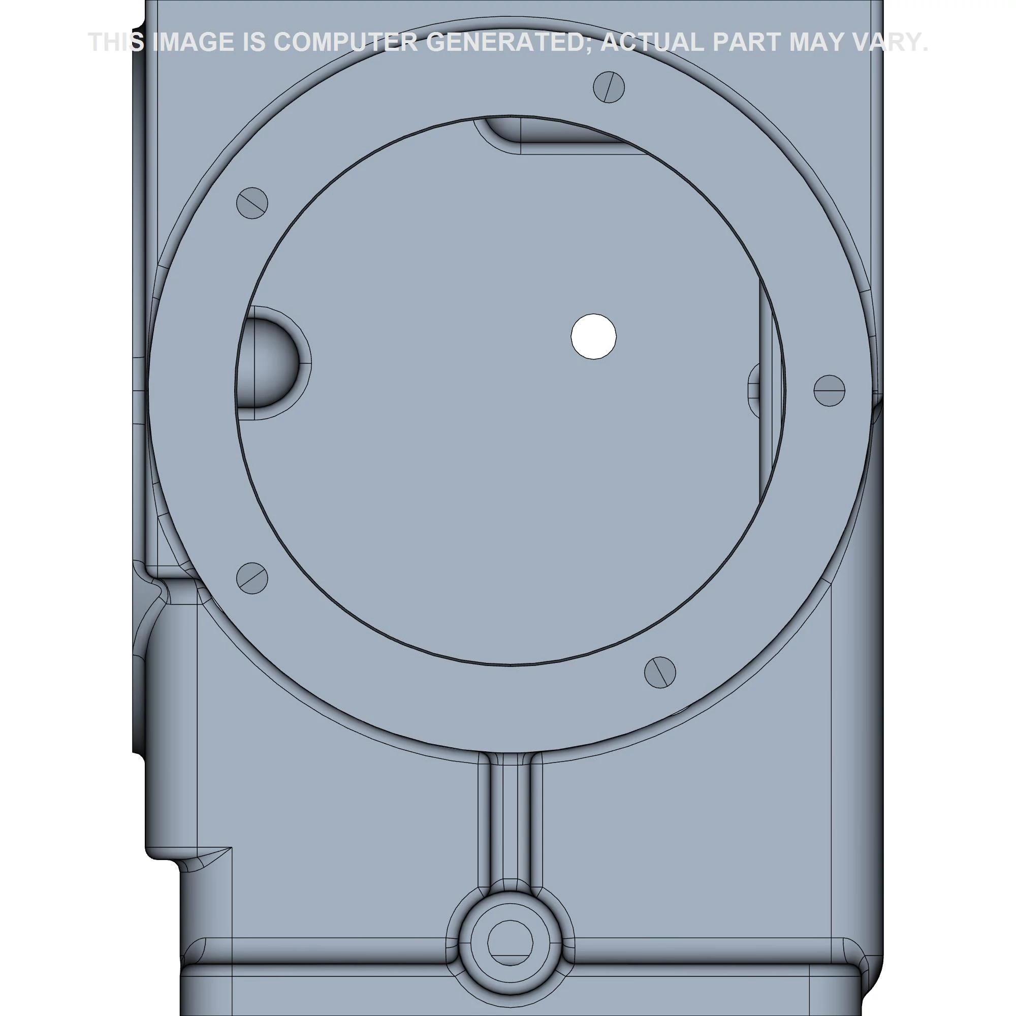 LAGERHUIS | NEWHOLLANDAG | EU | NL