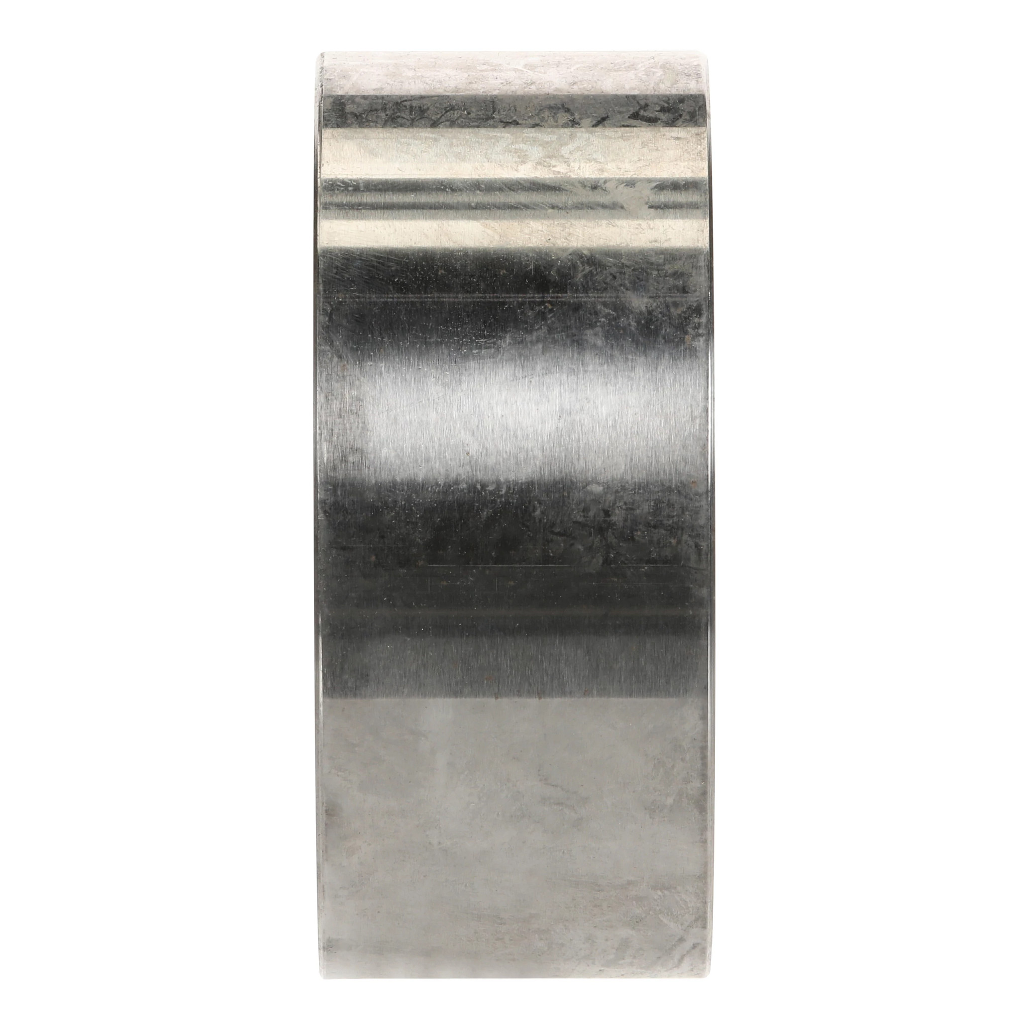 RETAINER | NEWHOLLANDCE | CA | EN