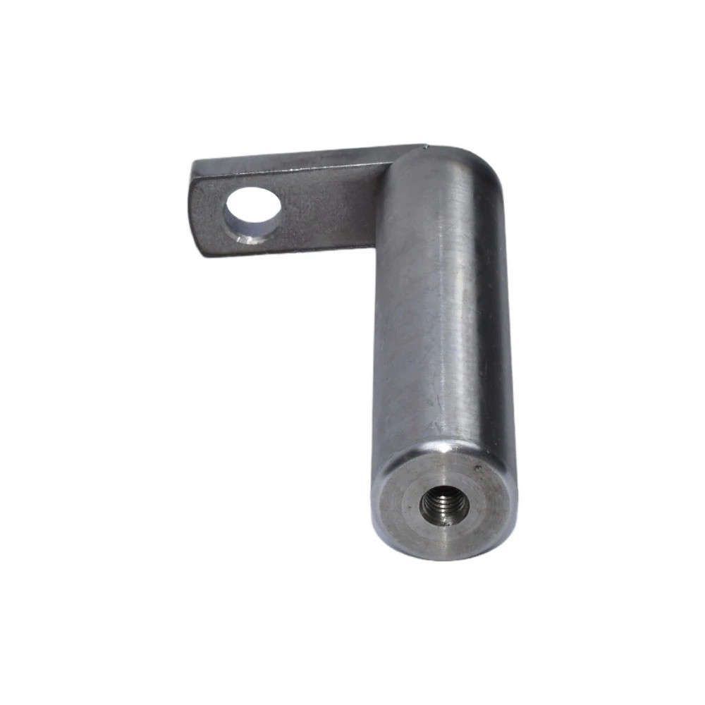 PIN | STEYR | AU | EN