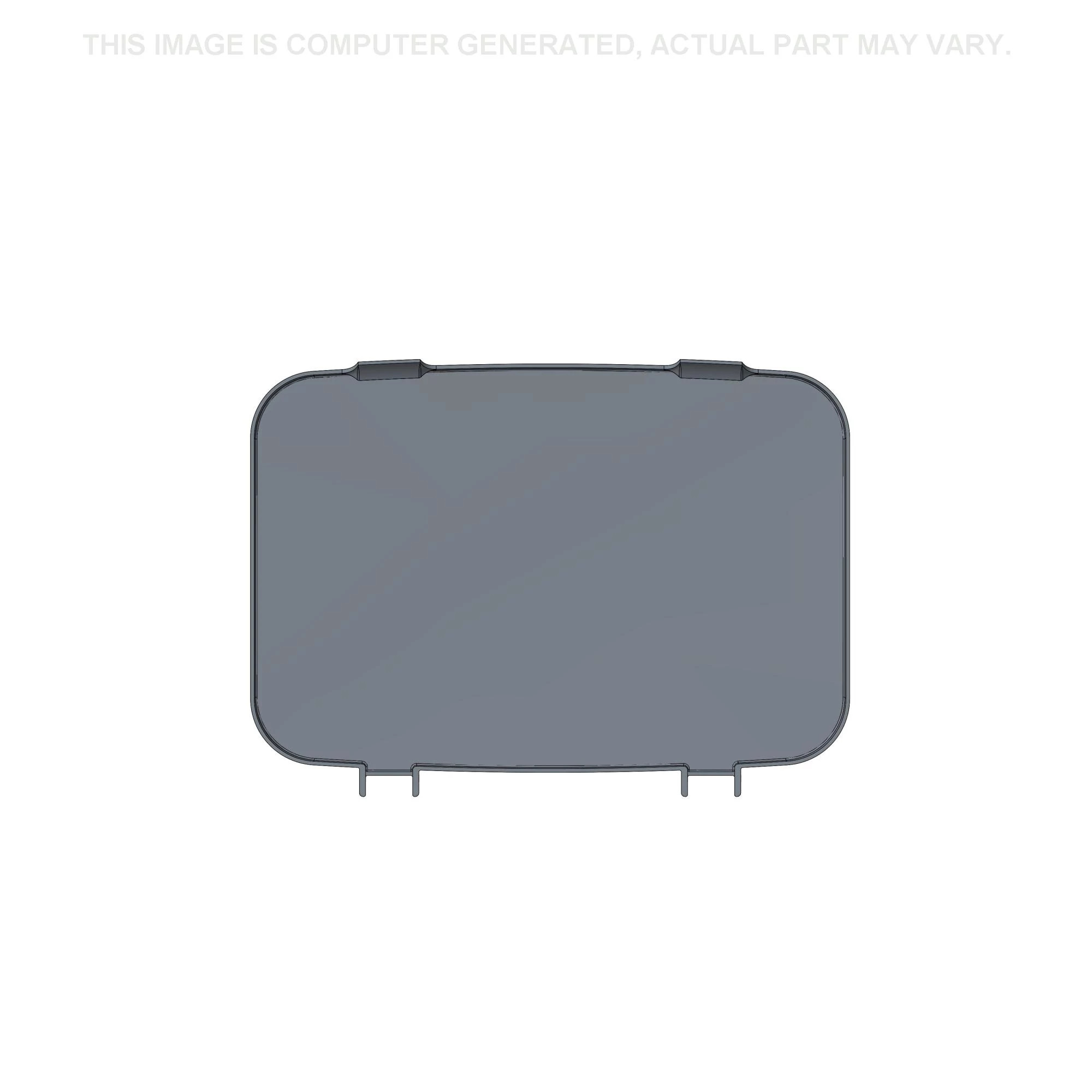 COVER | CASEIH | IE | EN