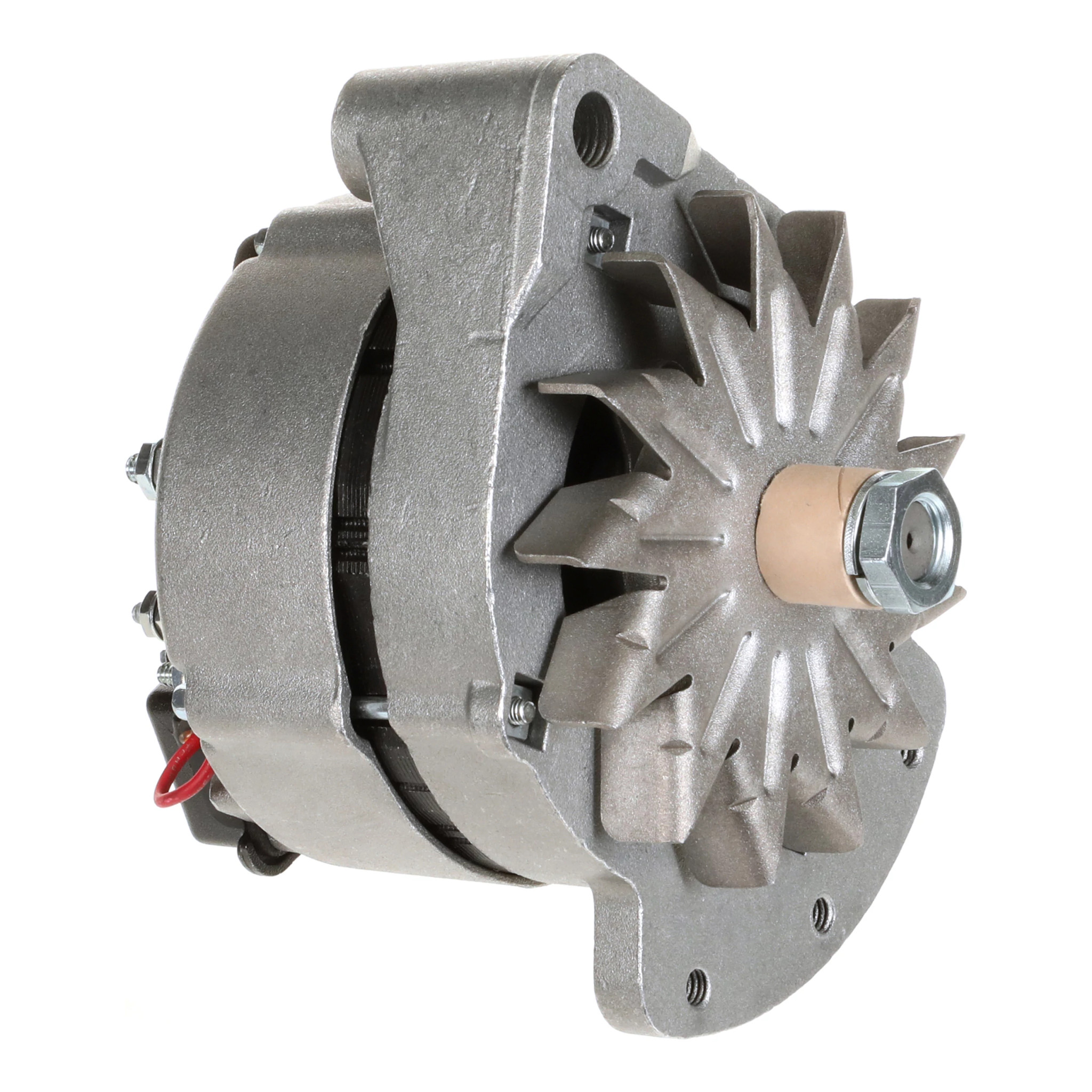 ALTERNATORE RIGENERA | NEWHOLLANDAG | IT | IT