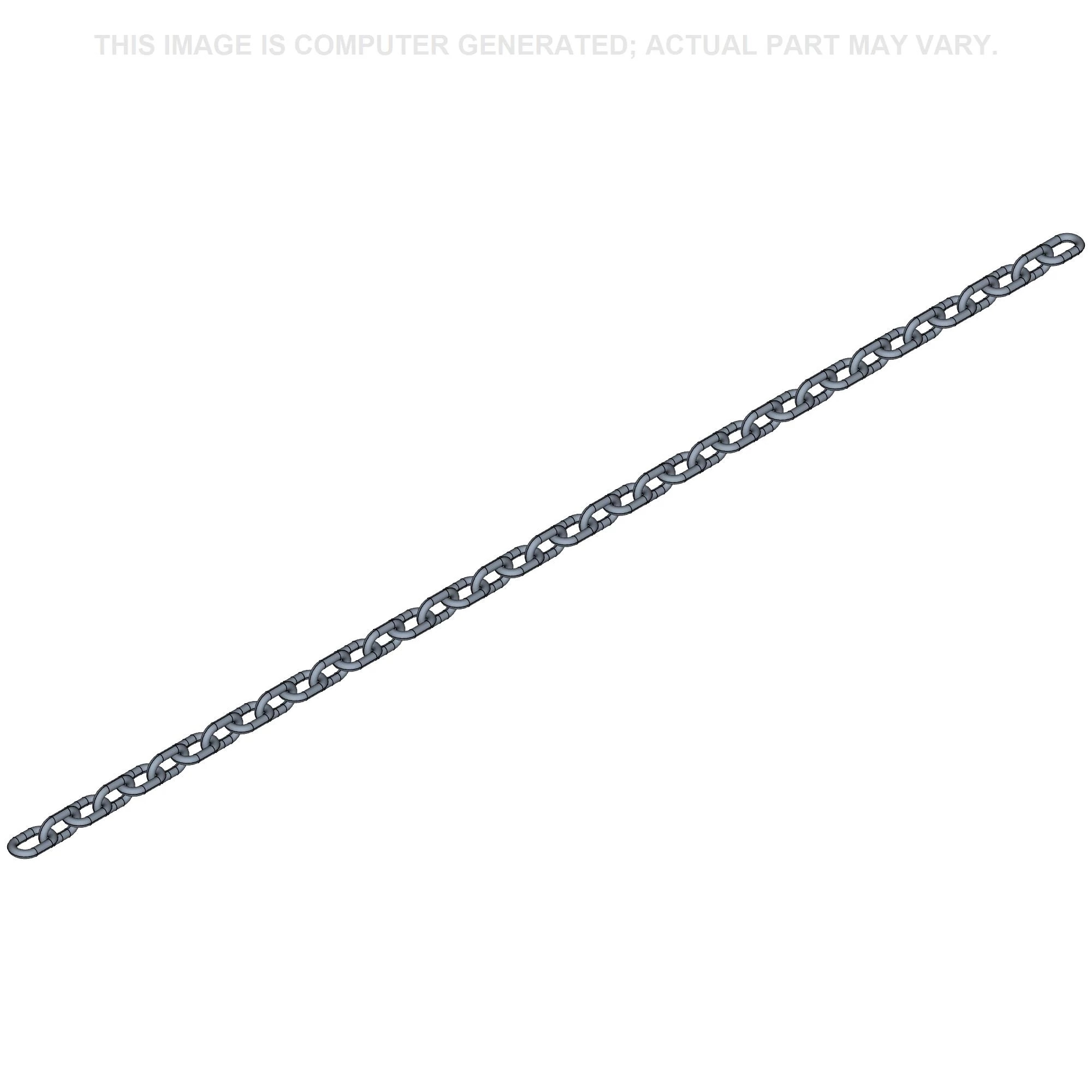 CHAIN | NEWHOLLANDAG | IE | EN