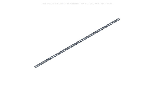 CHAIN | CASEIH | EU | PT
