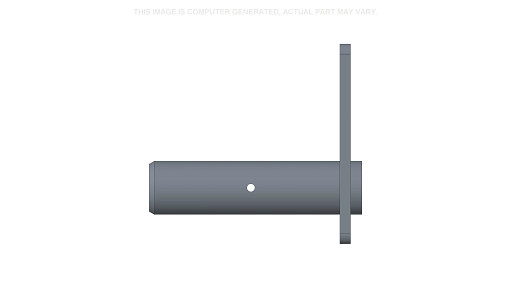 PIN | CASECE | CA | EN