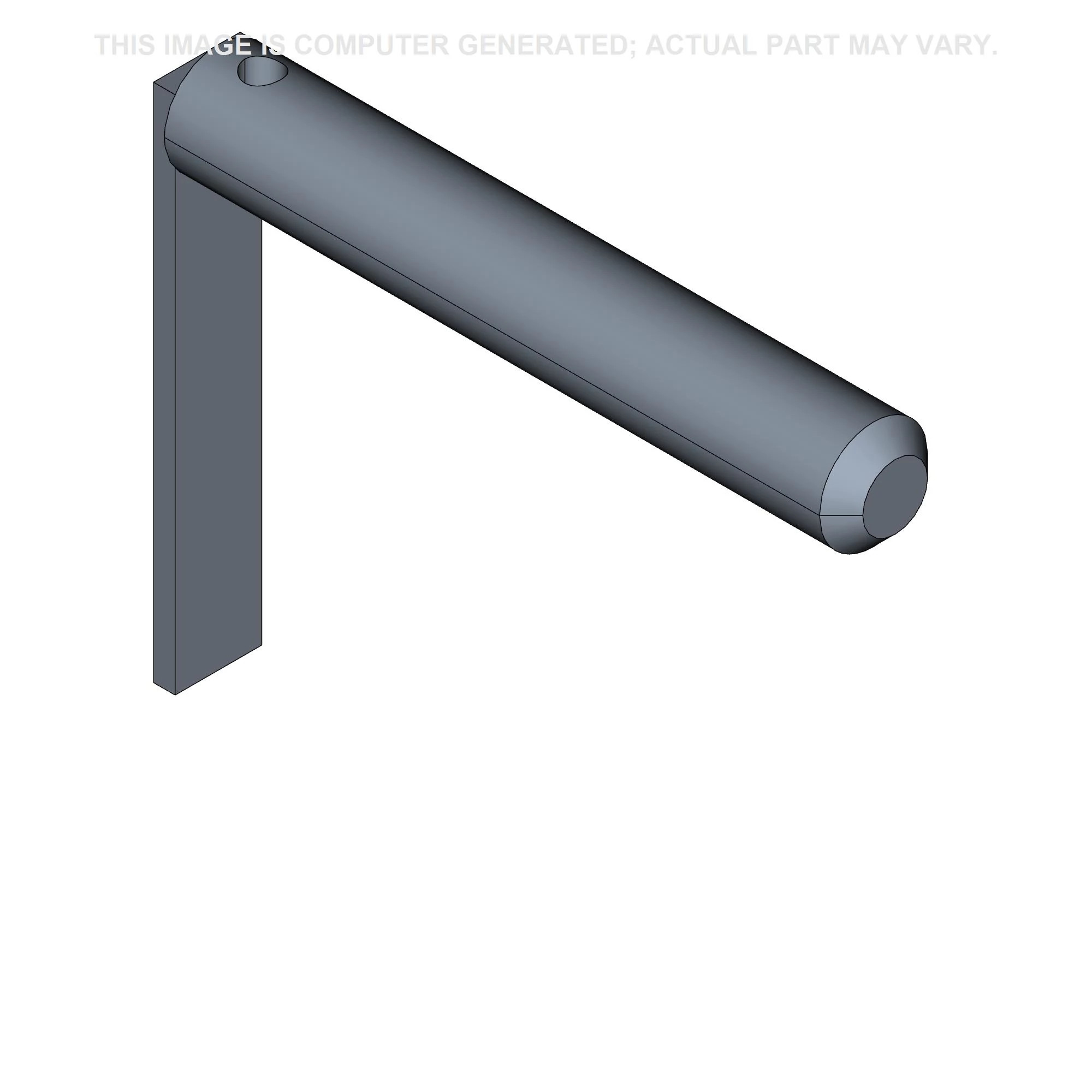 Broche | CASEIH | CA | EN