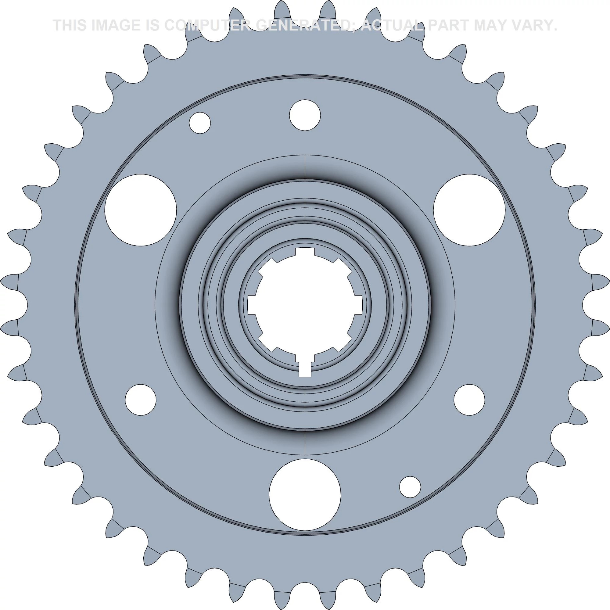 HUB | NEWHOLLANDAG | IE | EN