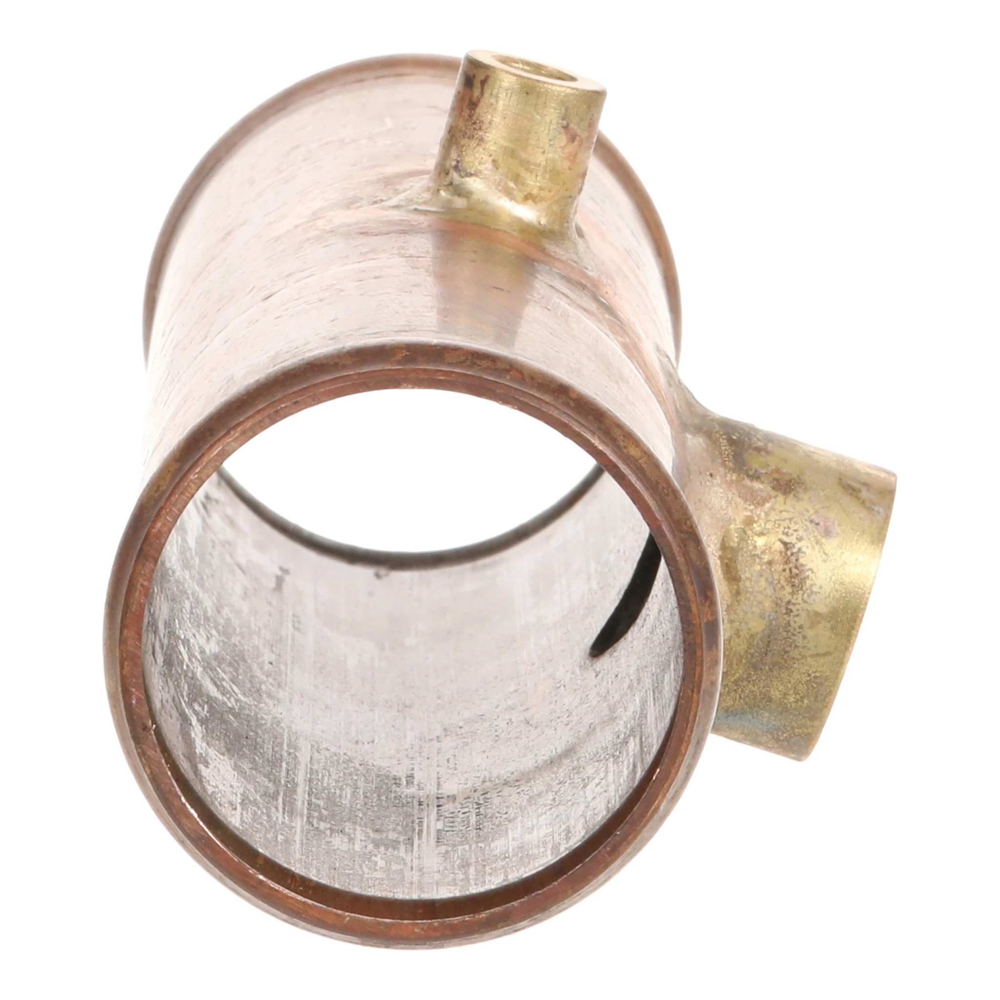 PIPE | CASECE | CA | EN