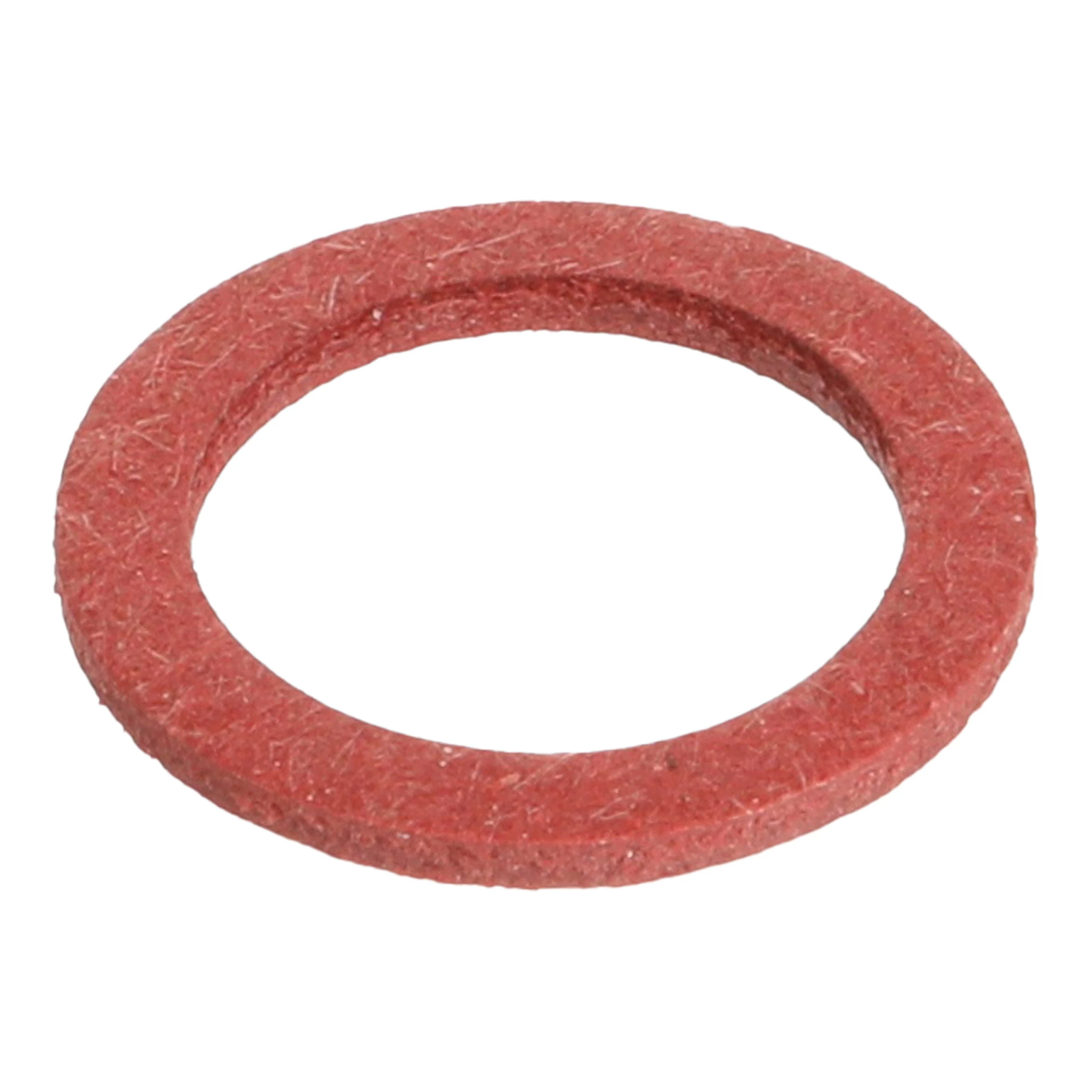 GUARNIZIONE | NEWHOLLANDAG | IT | IT