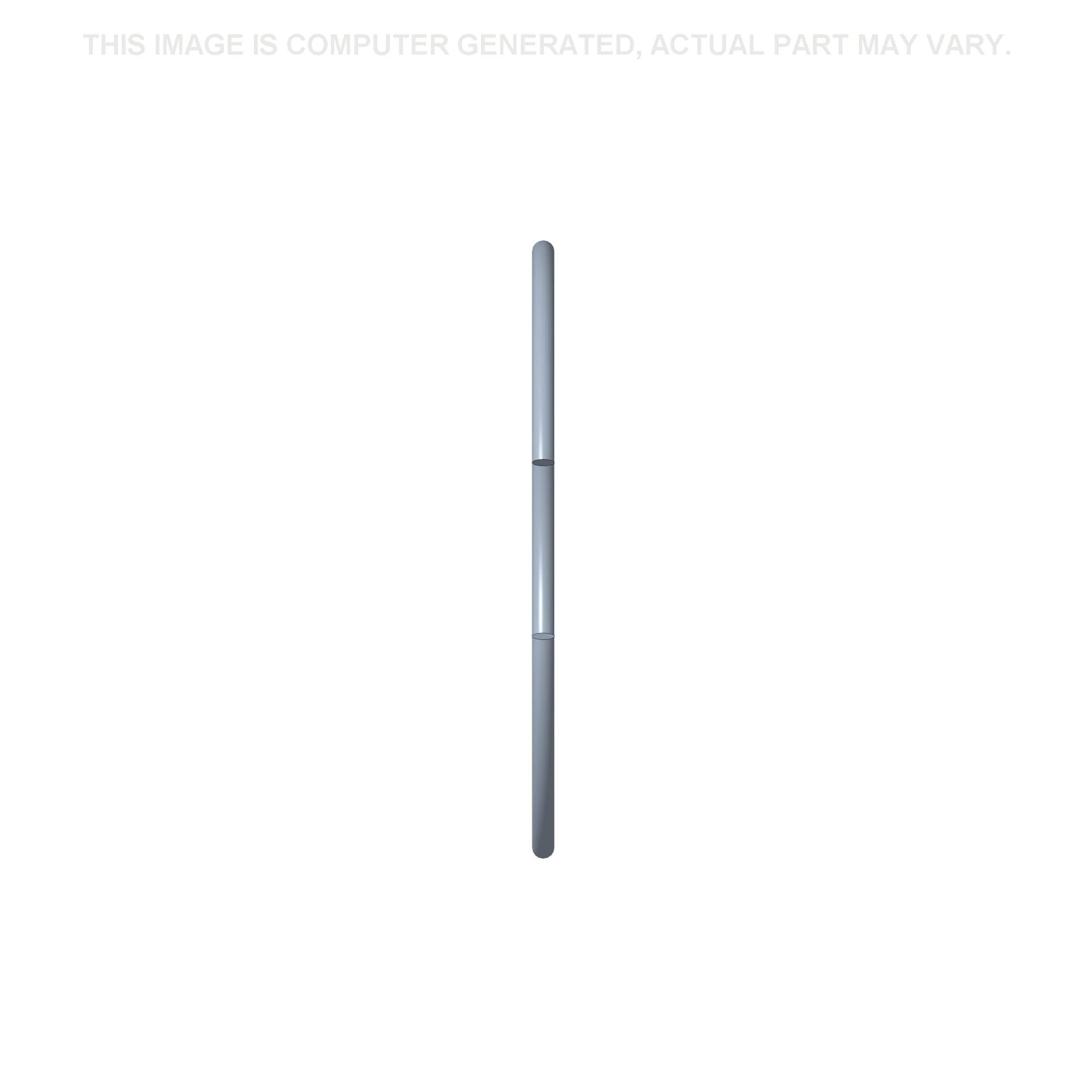 LOCKING RING | STEYR | AMEA | EN