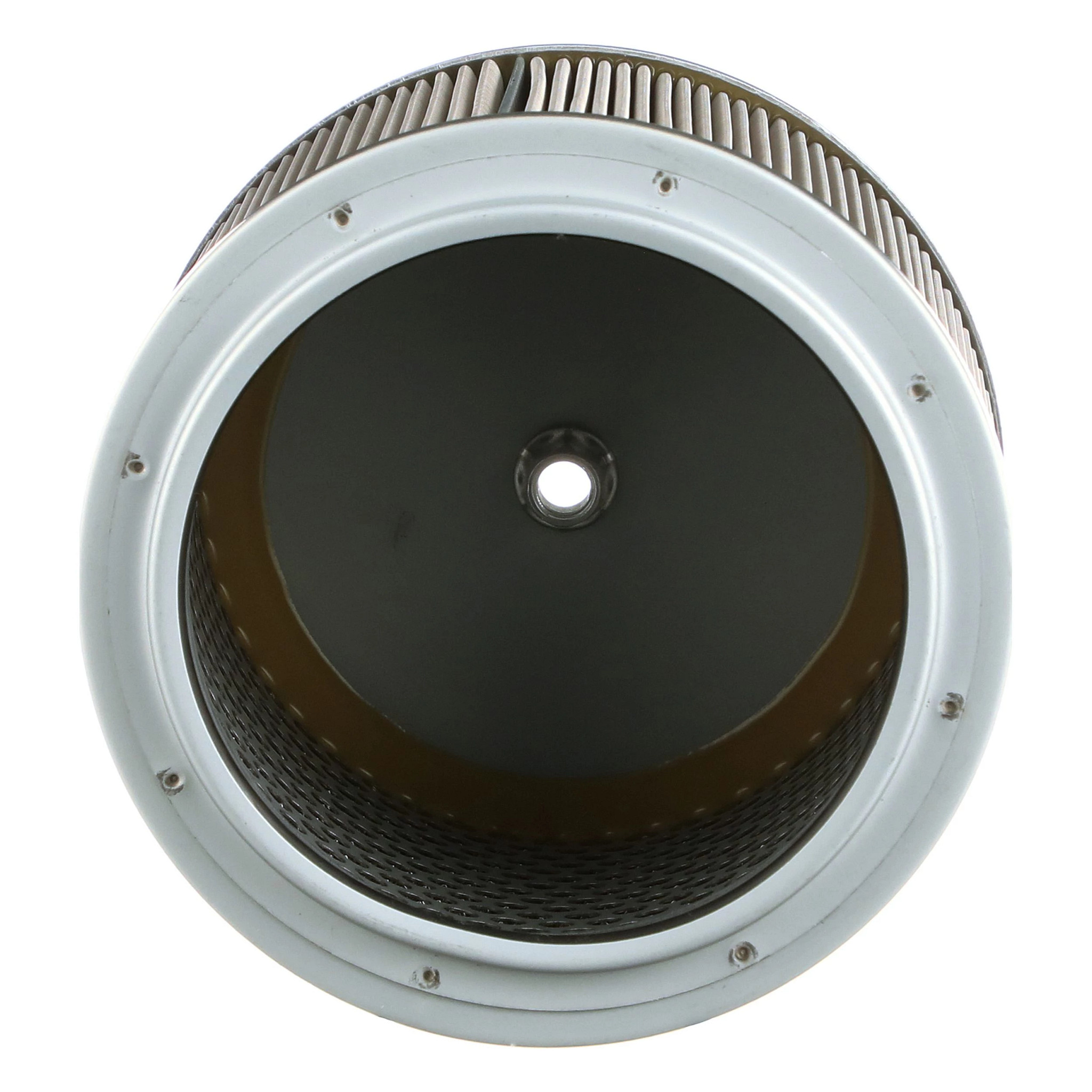 ФИЛЬТР ГИДРАВЛИЧ. МА | NEWHOLLANDCE | EU | RU